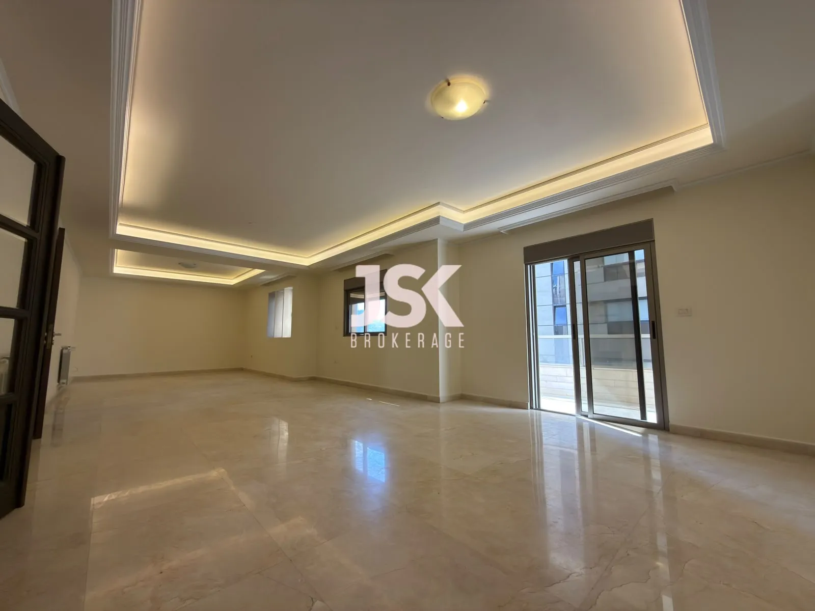 Apartment for Sale in Achrafieh
