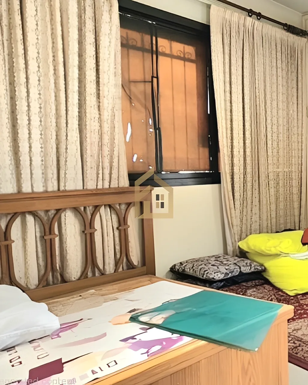 Apartment for sale in Mtayleb, Lebanon