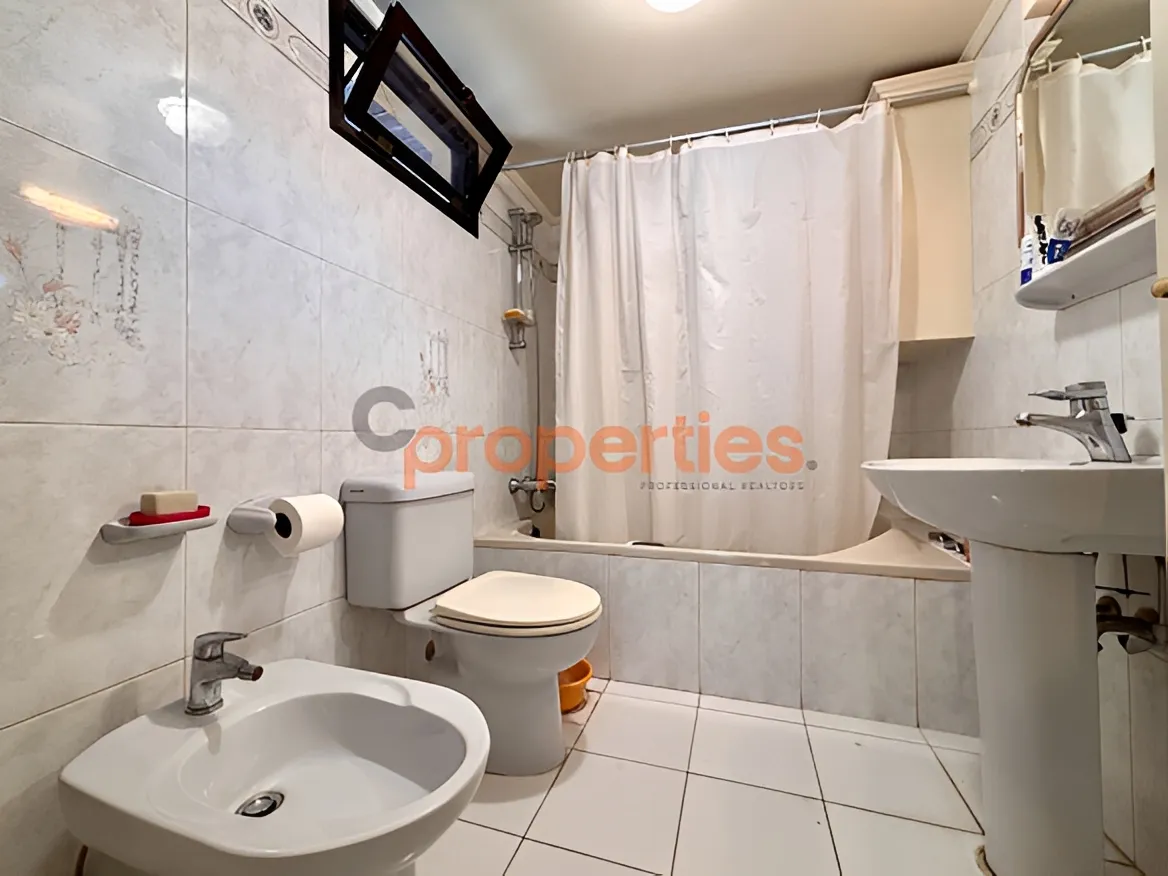 Apartment for sale in Beit Meri, Lebanon