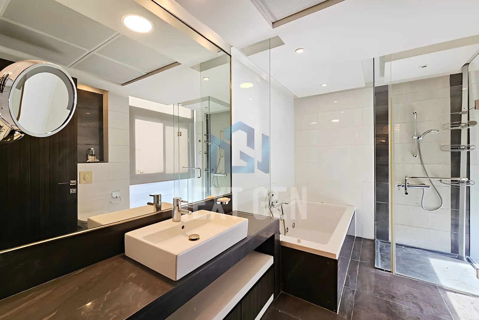 Apartment for Rent in Achrafieh