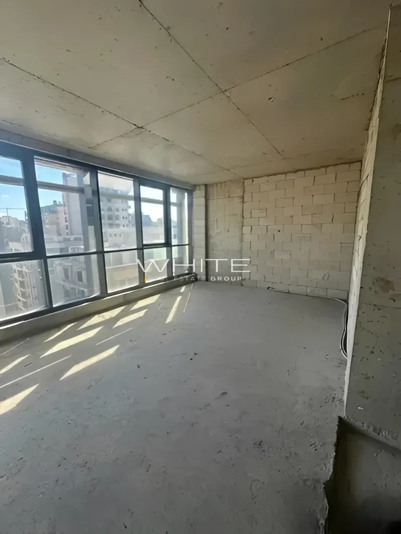 Office For Rent in Sanayeh