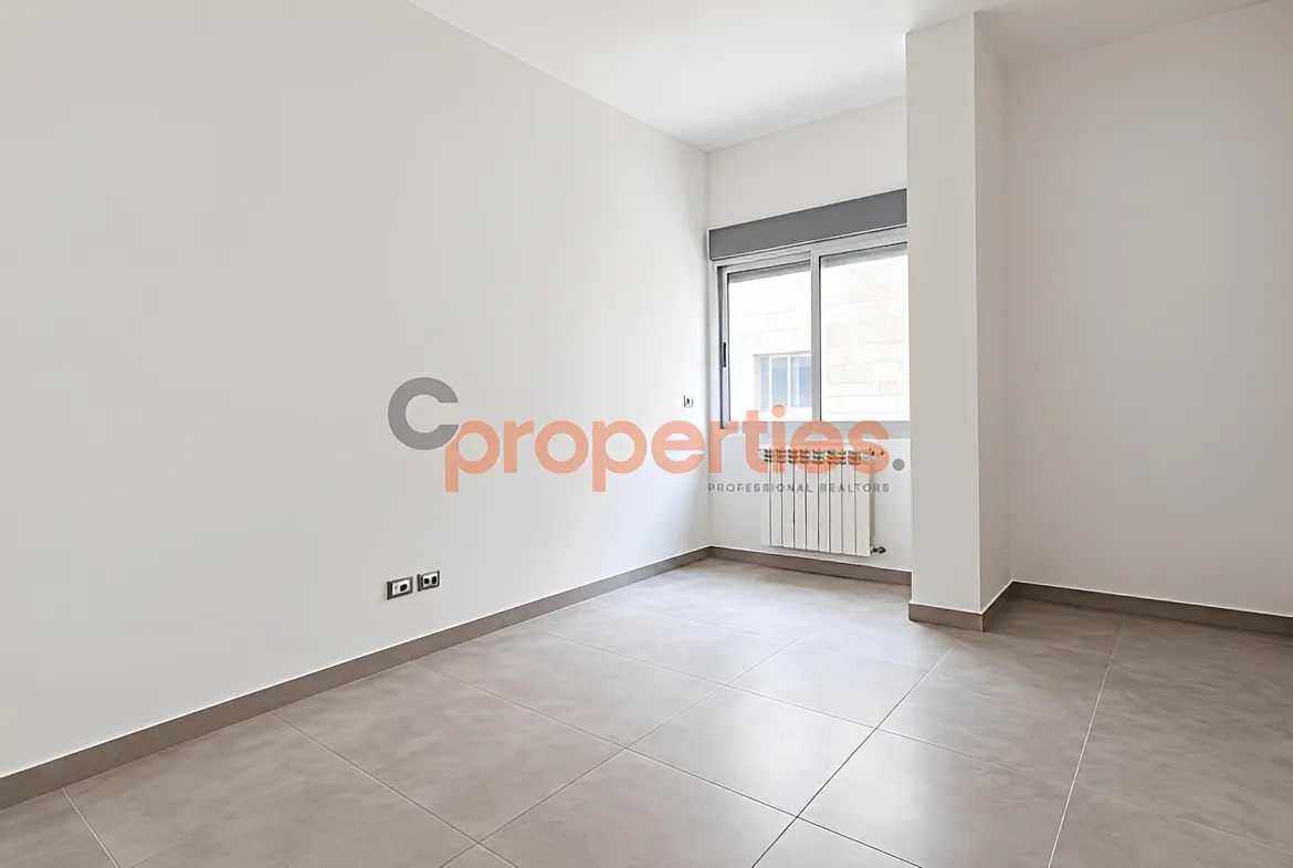 Apartment for Sale in بيت الكيكو، Lebanon