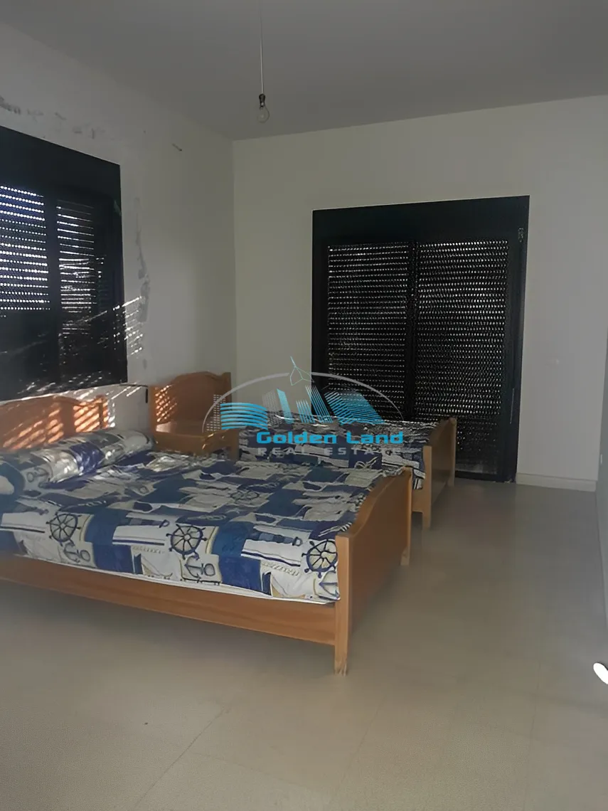 House for Sale in Douar, Lebanon