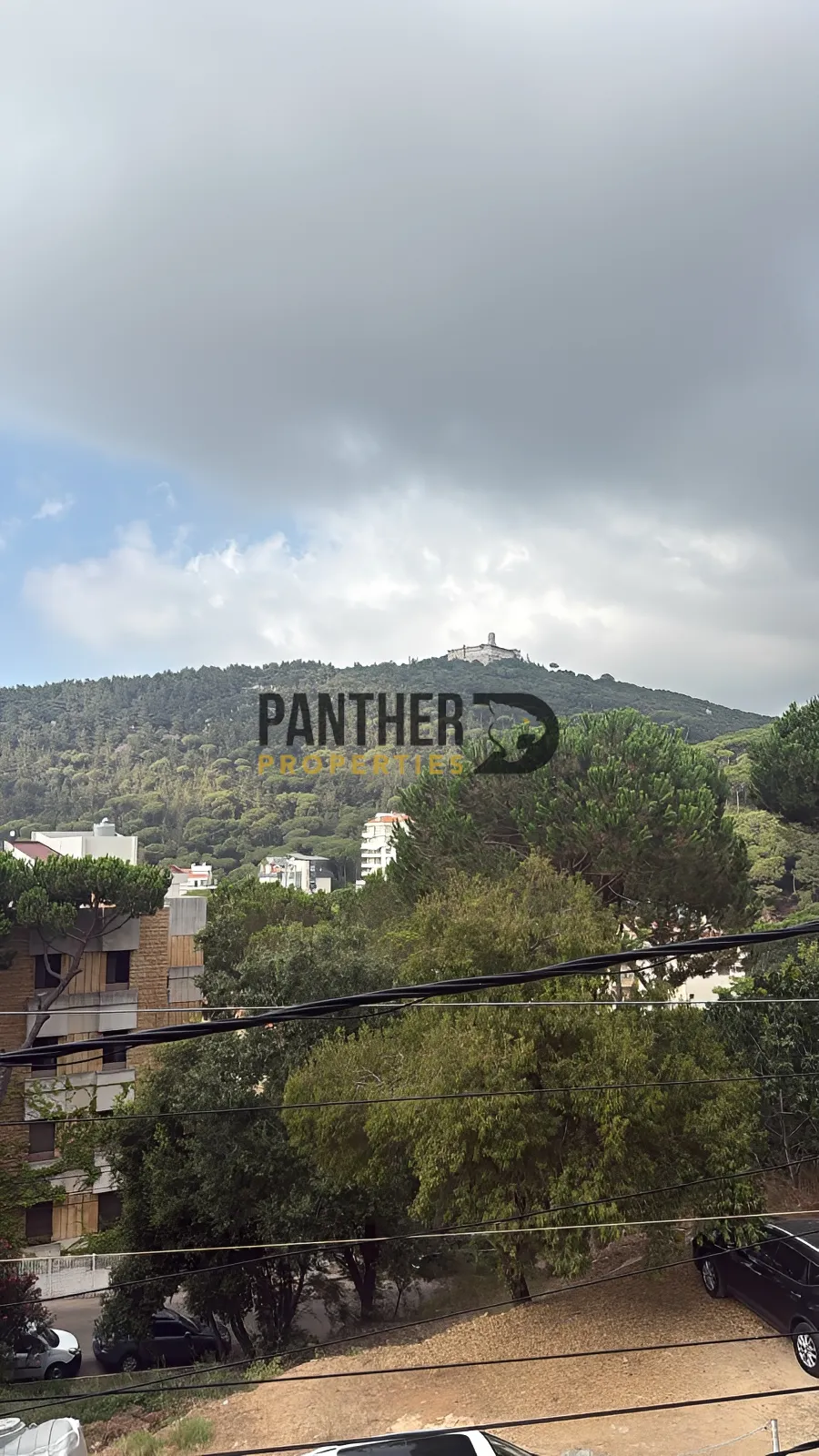 Apartment for sale in Mar chaaya, lebanon