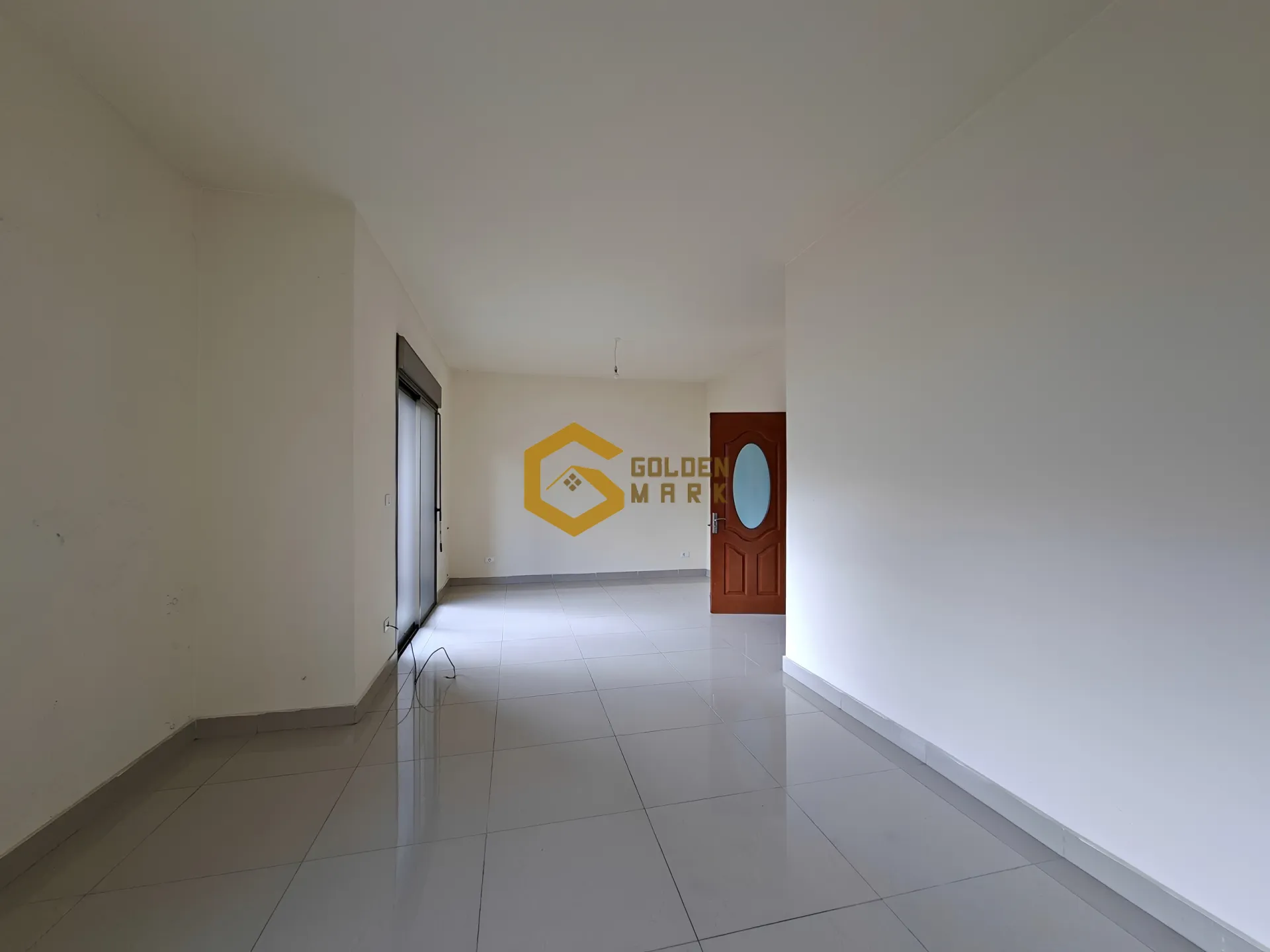 Apartment for Sale in Aley - 3 bed, 3 bath