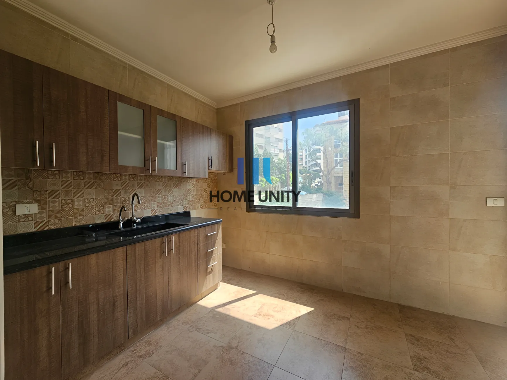 Apartment for sale in Naccache, Lebanon - 3 bed, 2 bath