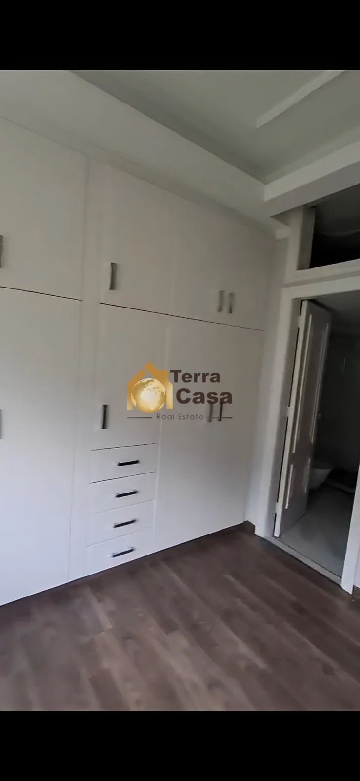 Apartment for rent in Sahel Alma