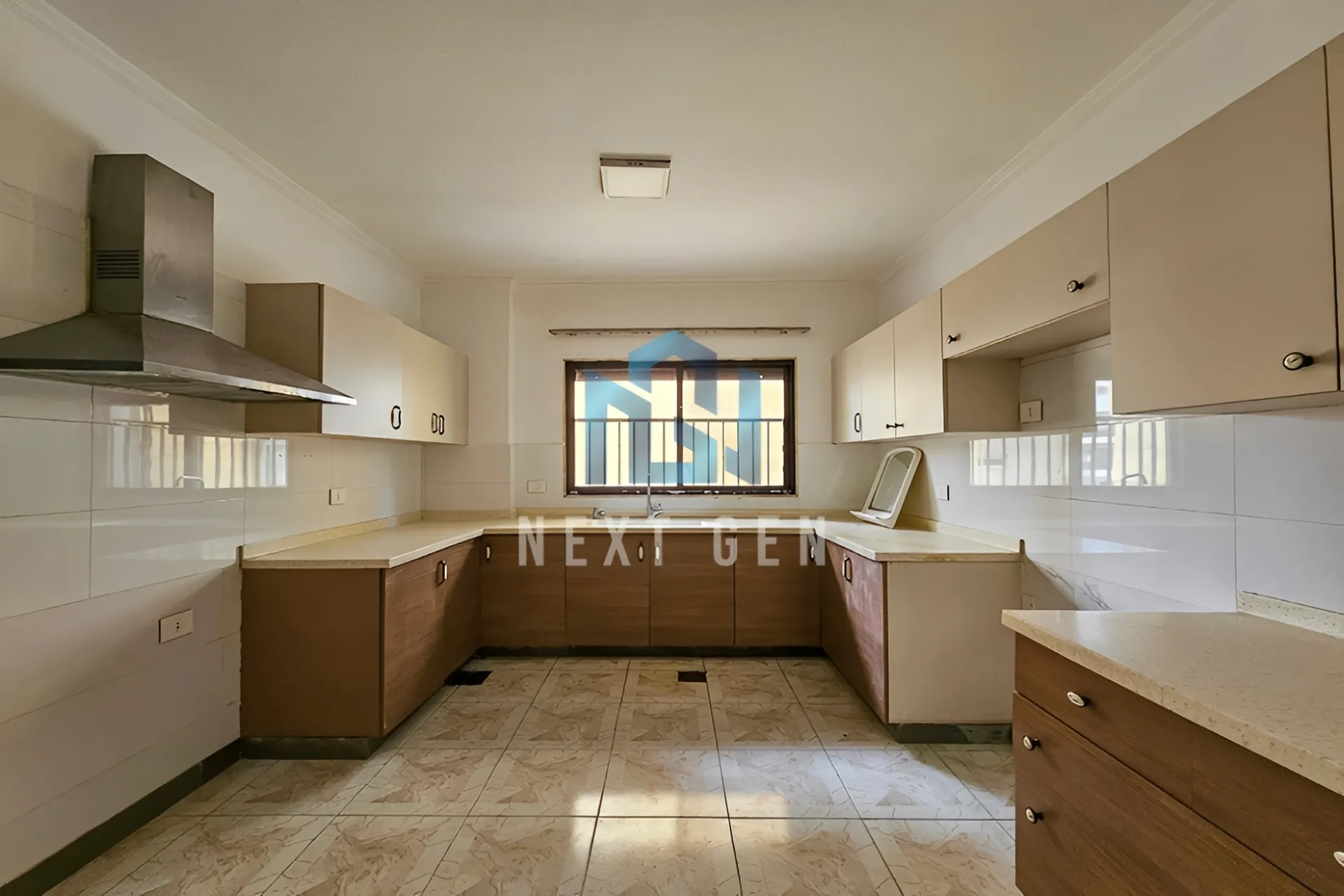Apartment for sale in Tallet Khayat, Beirut, Lebanon