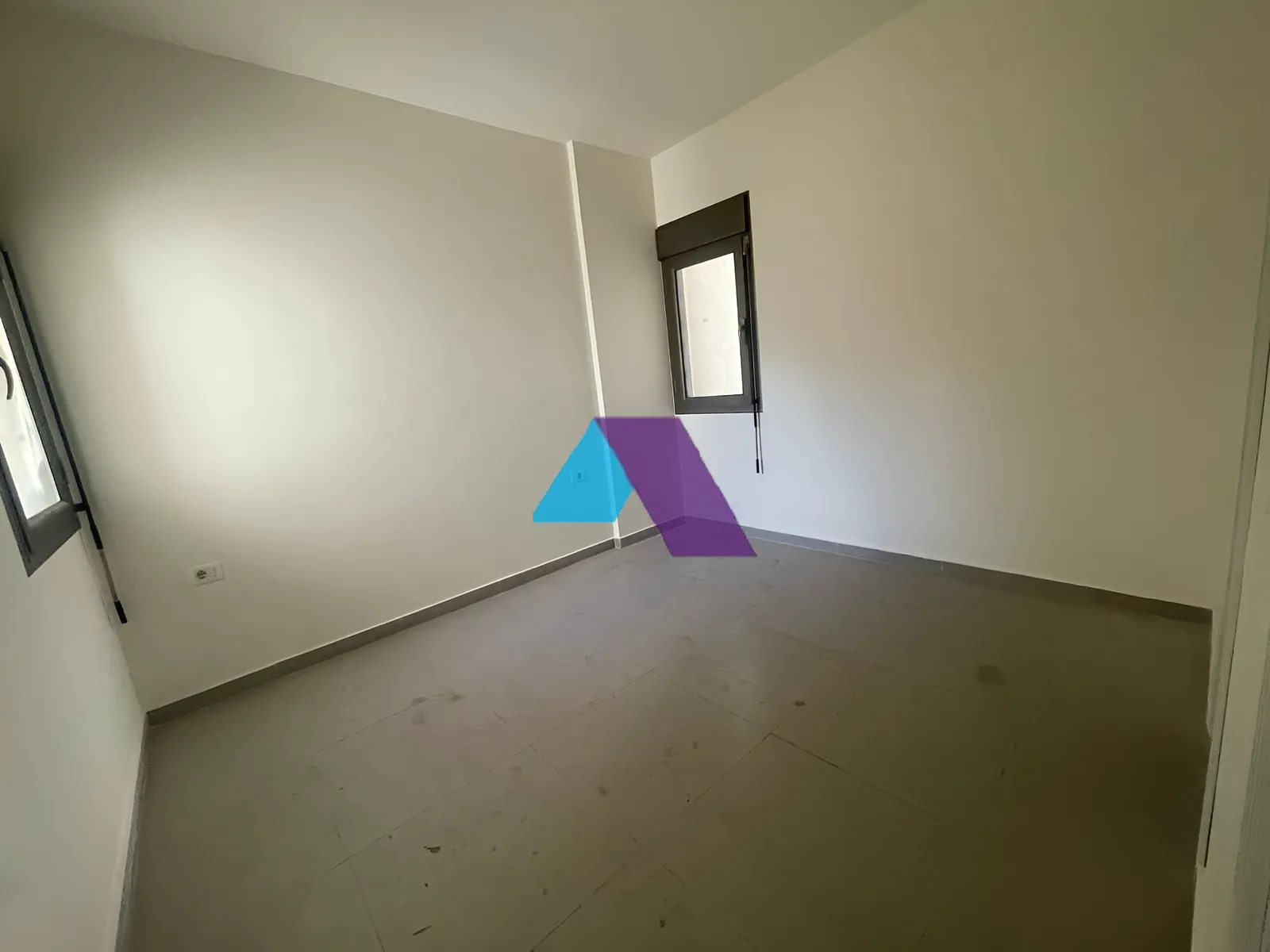 Apartment for Sale in Dekwaneh - 3 bed, 3 bath