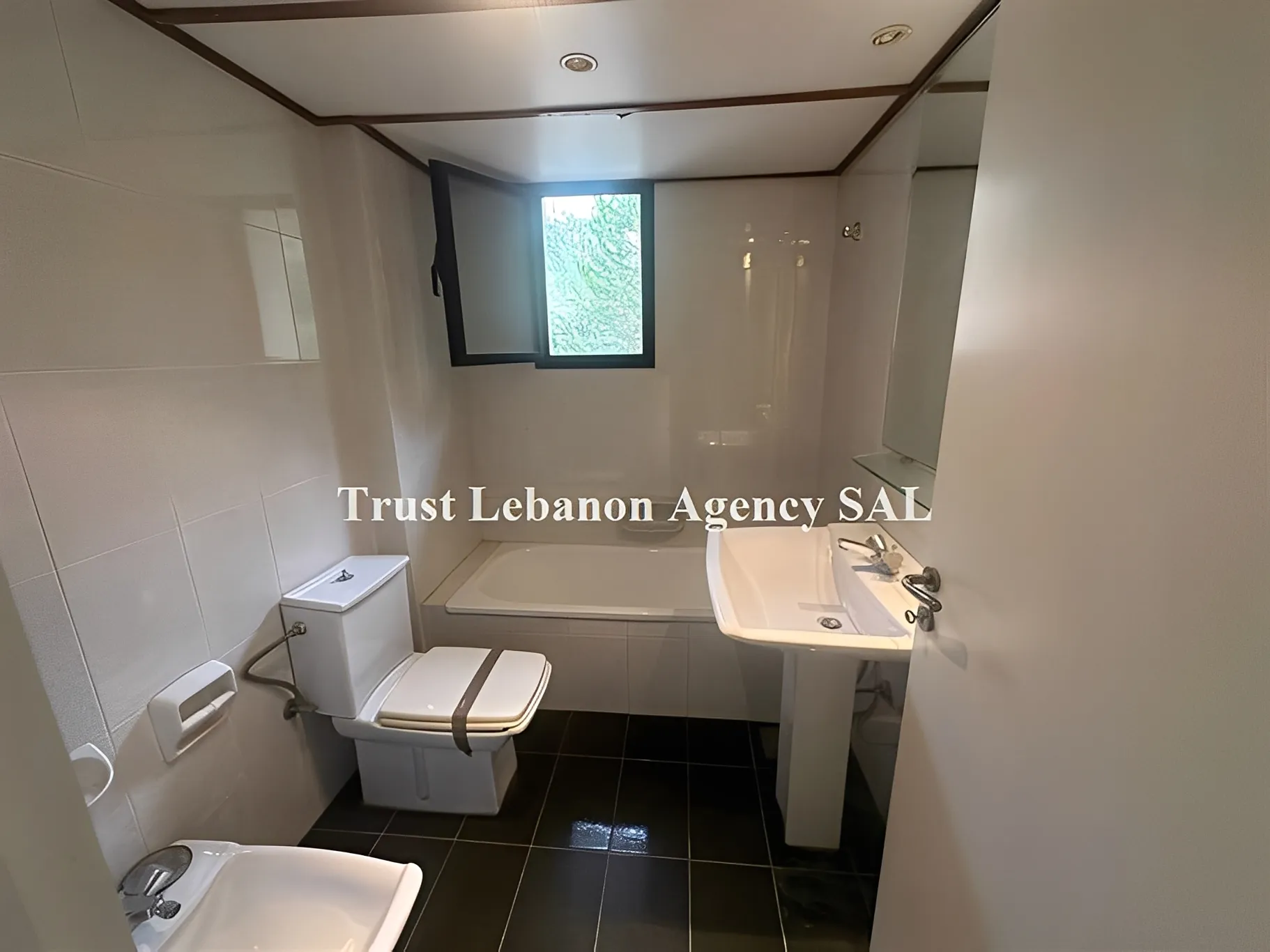 Apartment for Sale in Metn Broumana Lebanon