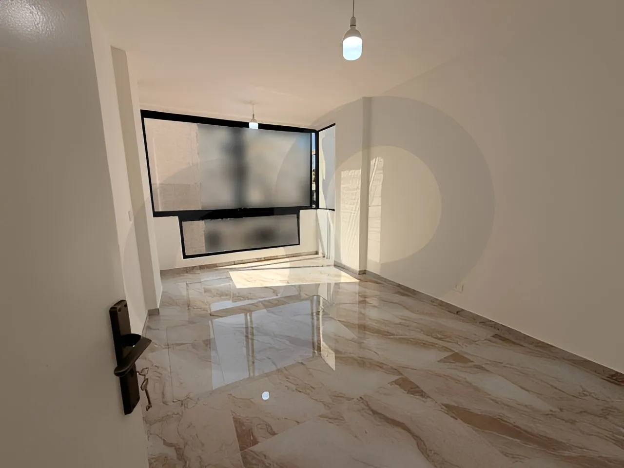 Apartment for Sale in Sarba - 3 bed, 3 bath