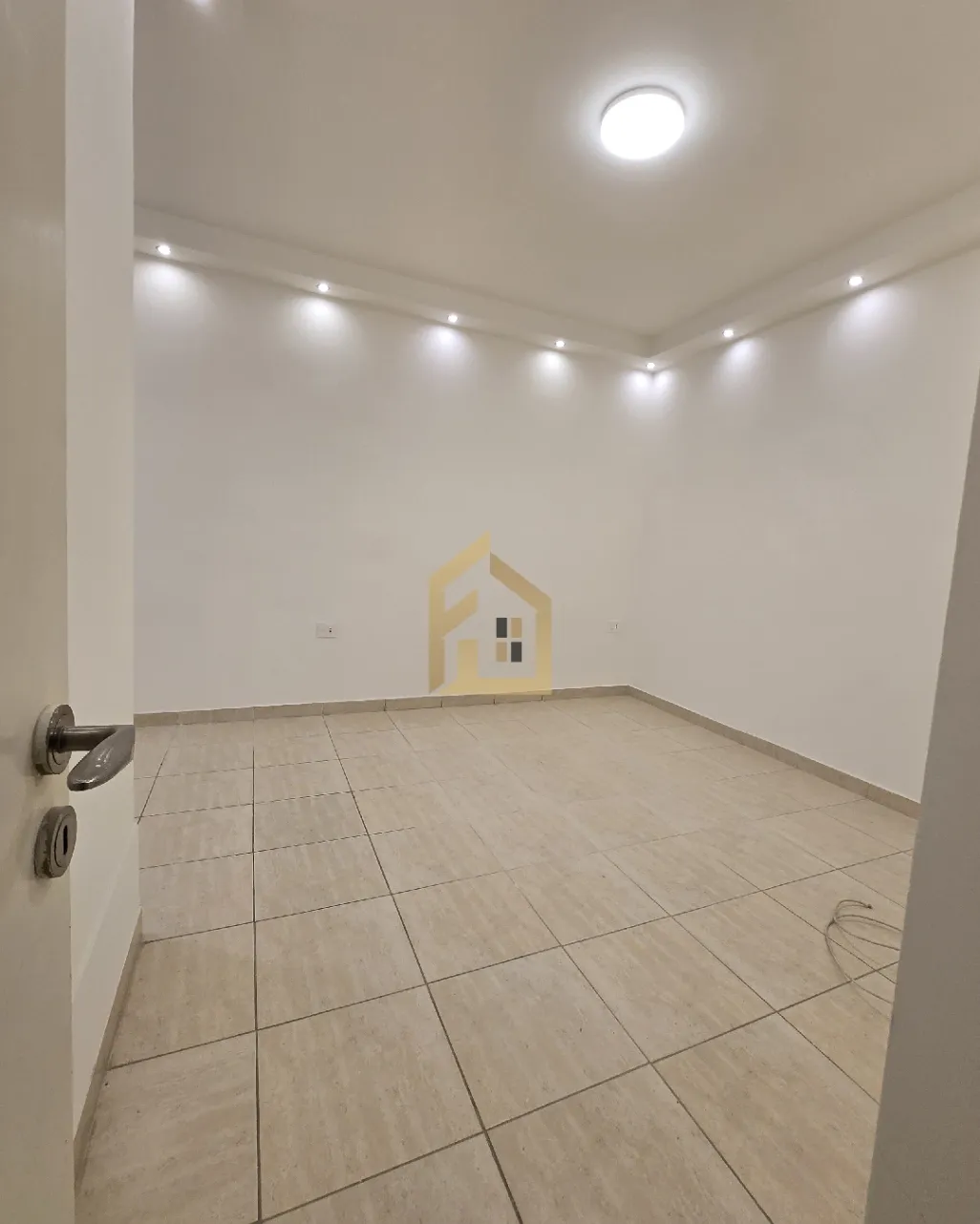 Apartment for rent in Hadath, Lebanon
