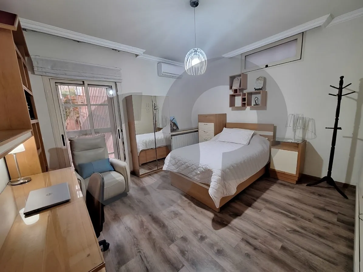 Apartment for Sale in Montiverdi