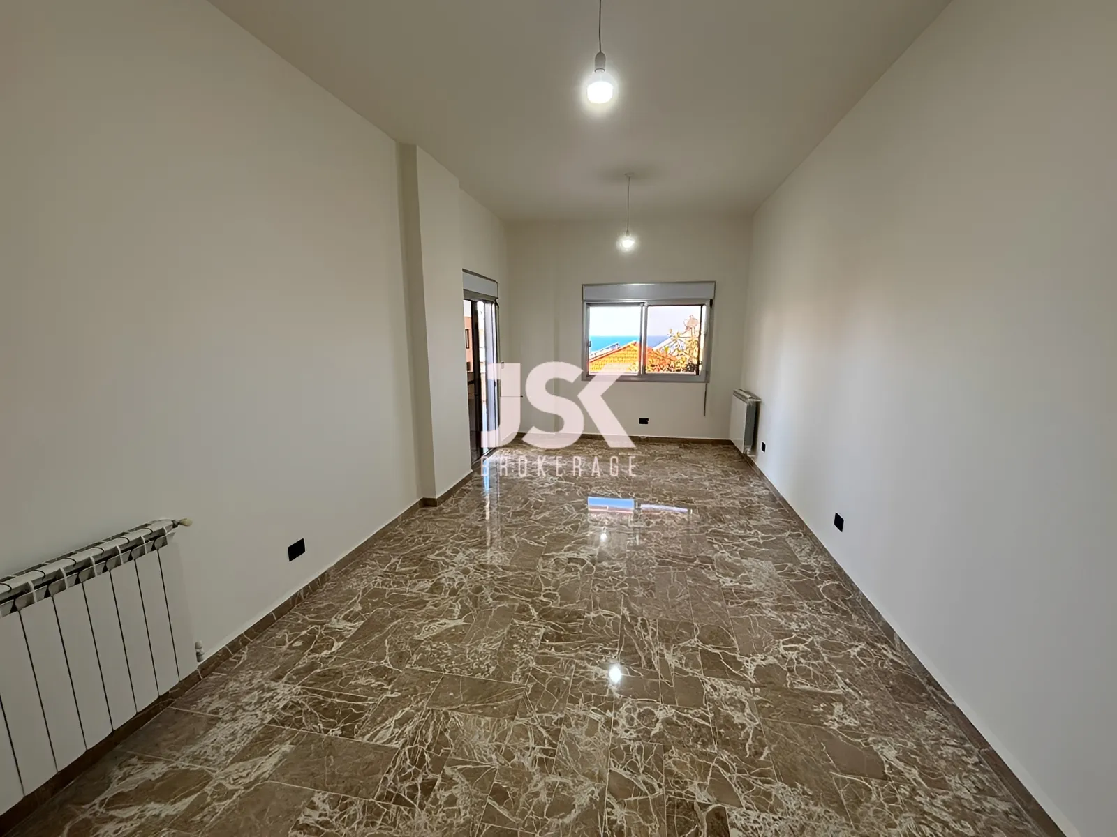 Apartment for Sale in Zikrit