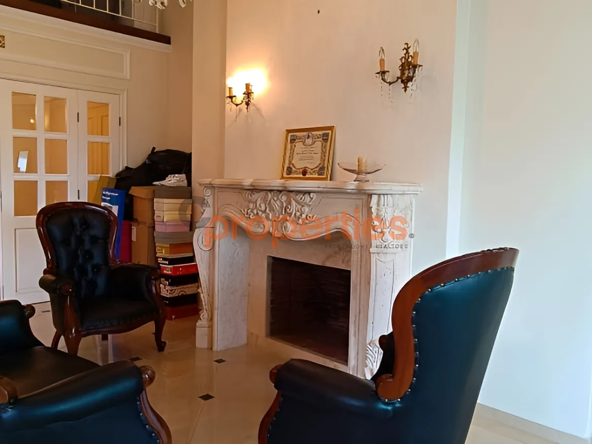 Duplex for Sale in Fatqa - 4 bath