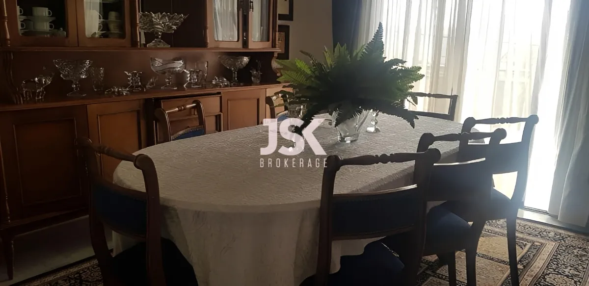 Apartment for Sale in Qlayaat, Lebanon