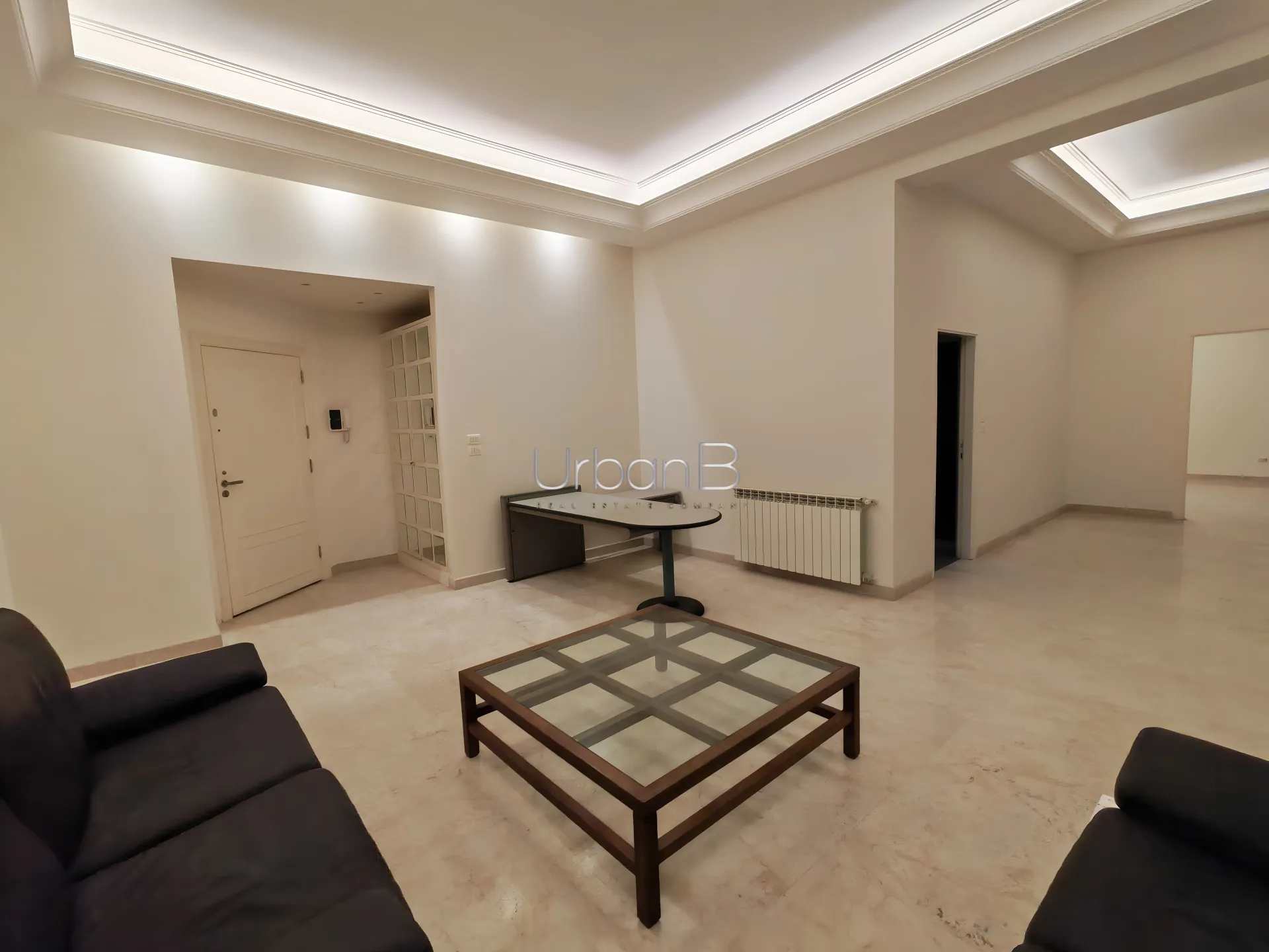 Residential in Mdawar, achrafieh, beirut - 3 bed, 3.5 bath