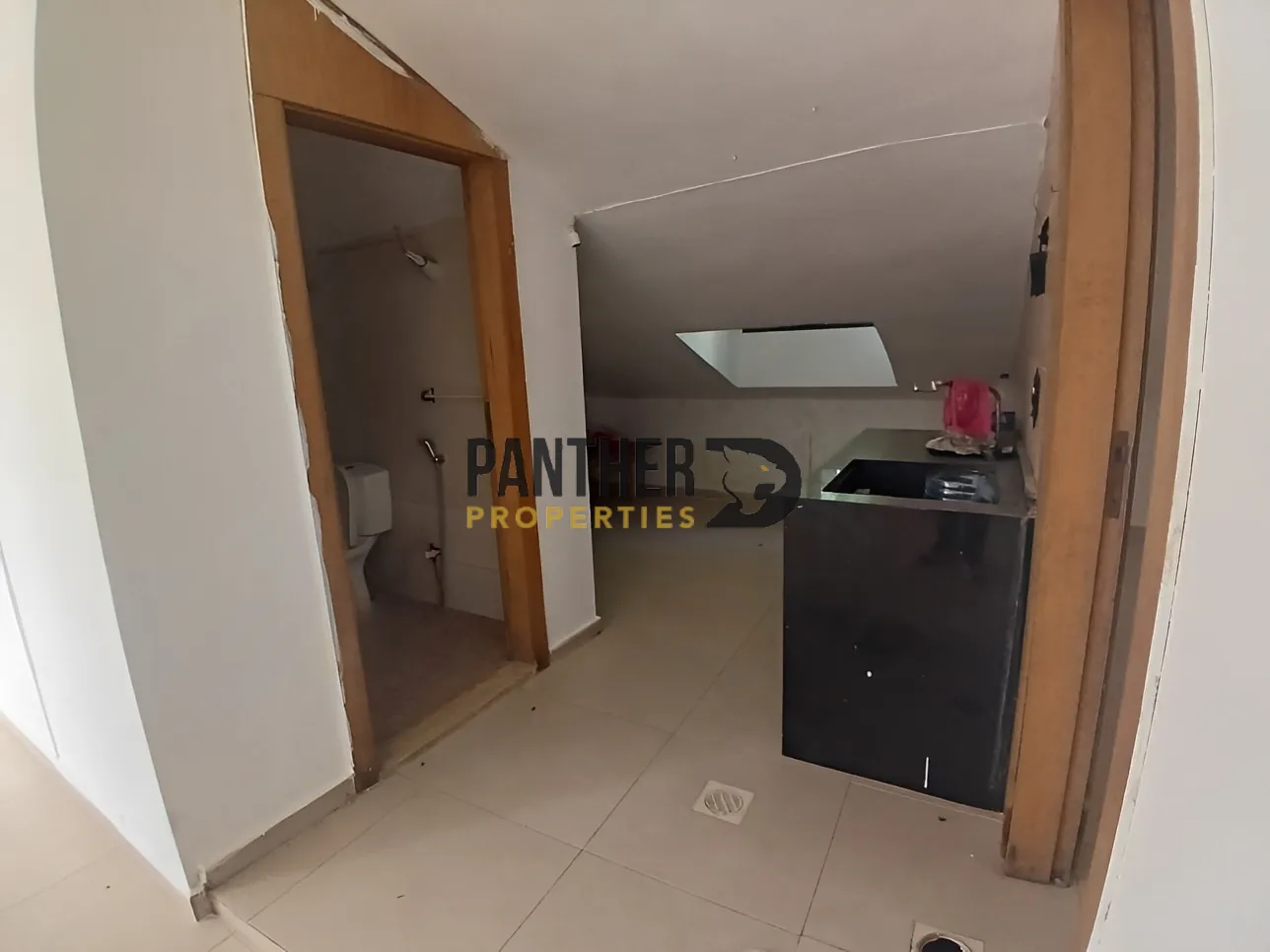 Apartment for rent in Sabtiyeh, lebanon - 2 bed, 1.0 bath