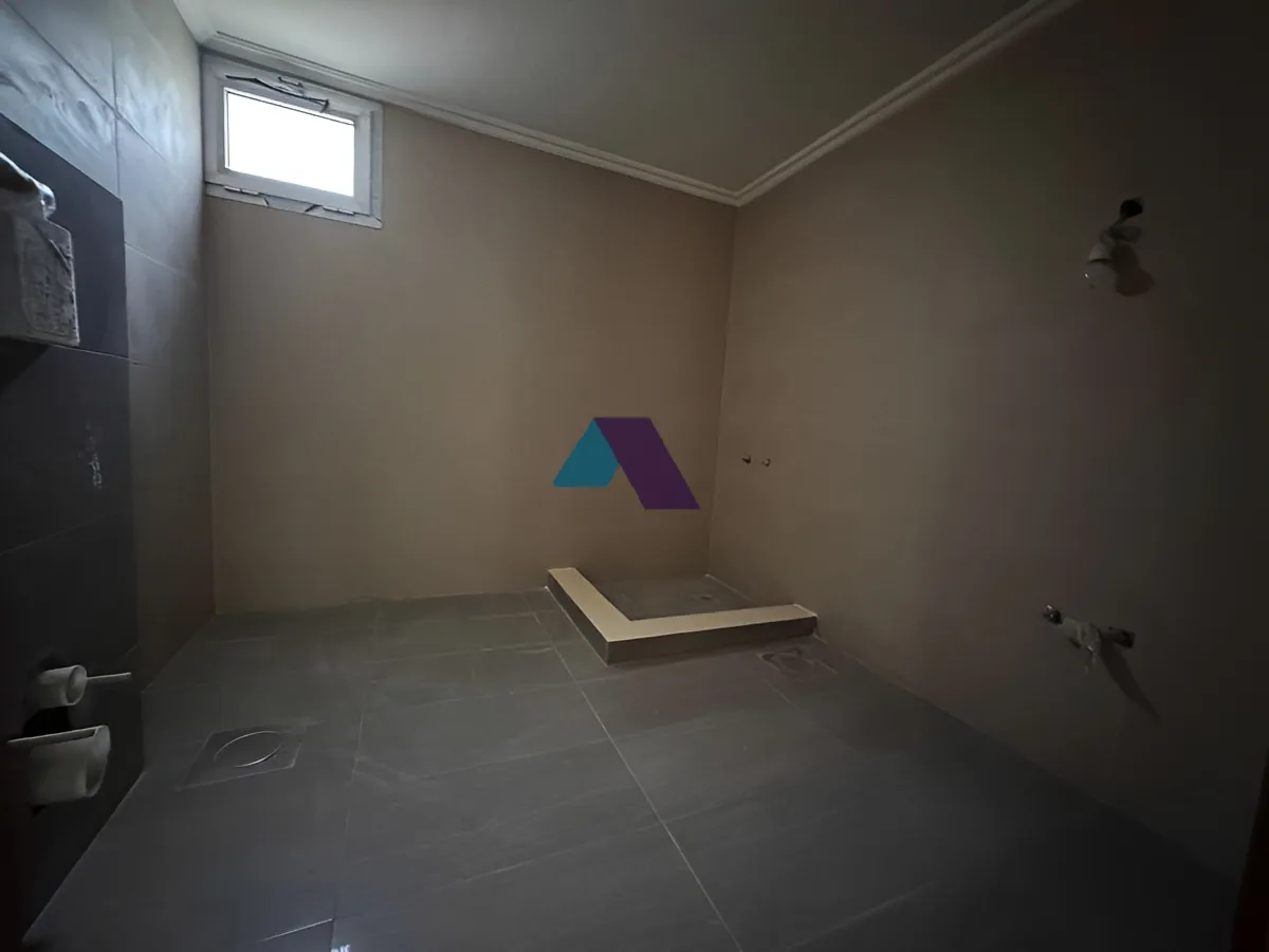 Apartment for Sale in Fidar