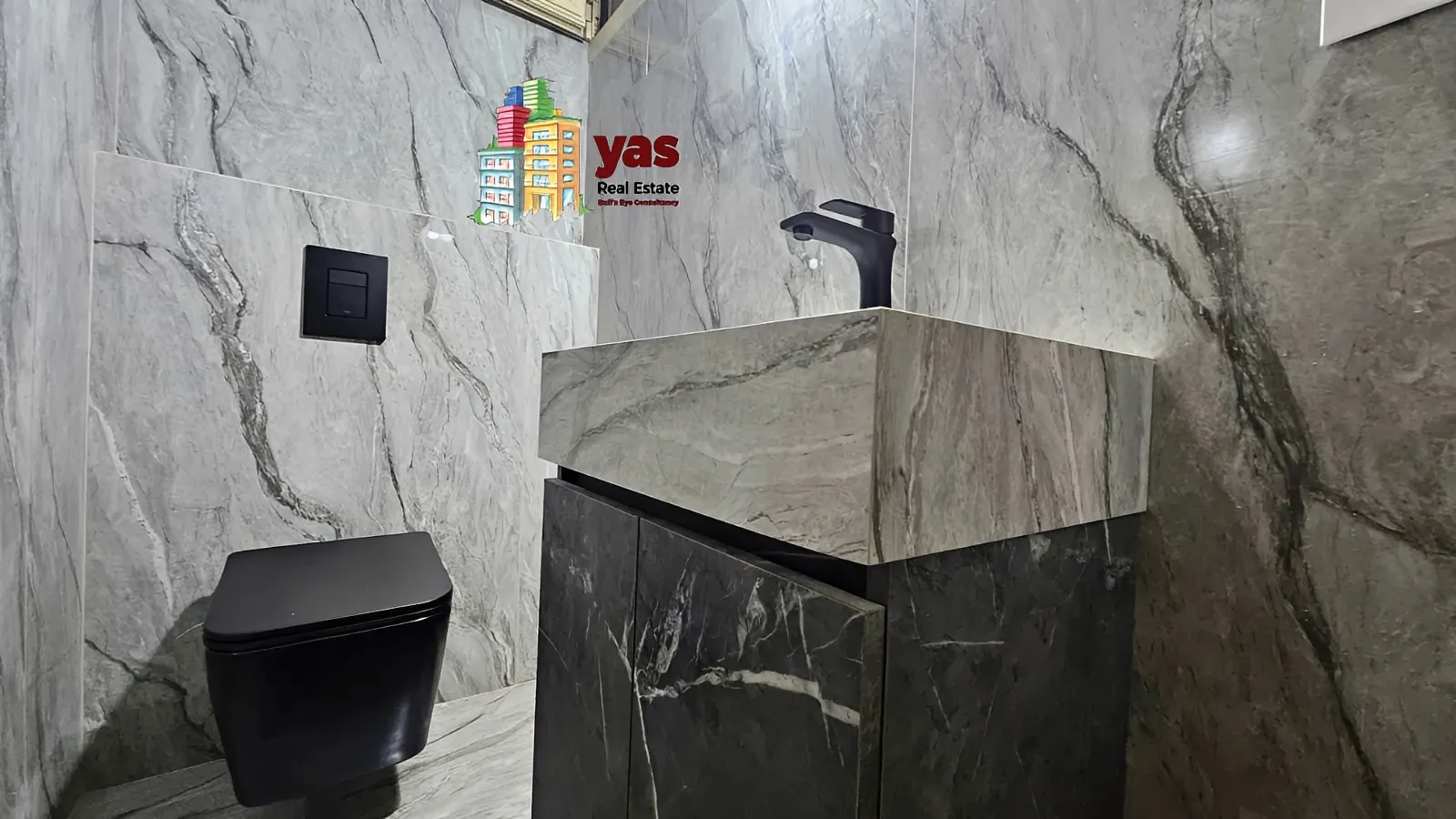 Apartment for Sale in Sehaile - 2 bed, 2 bath