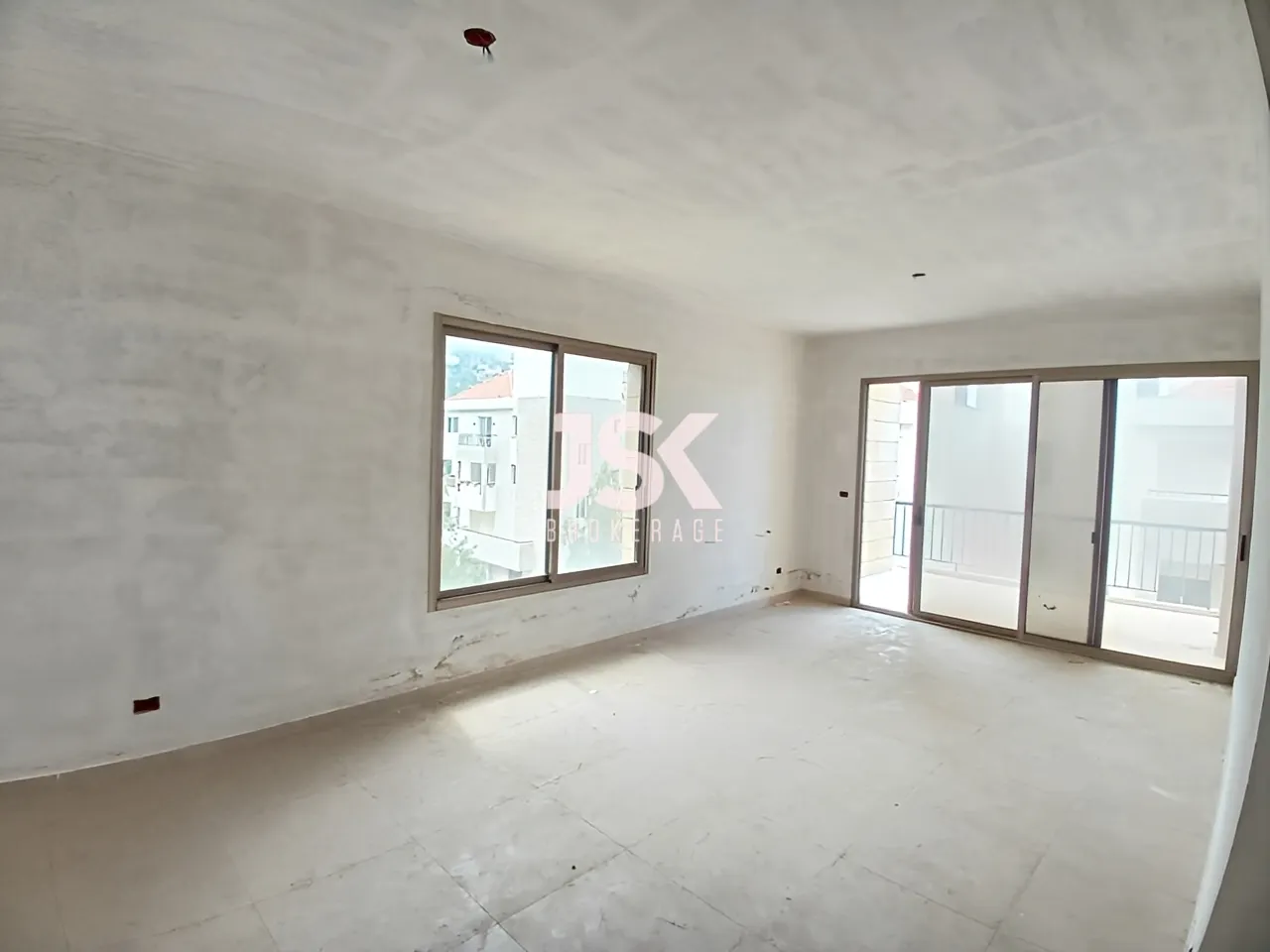 Apartment for Sale in Beit Chabeb