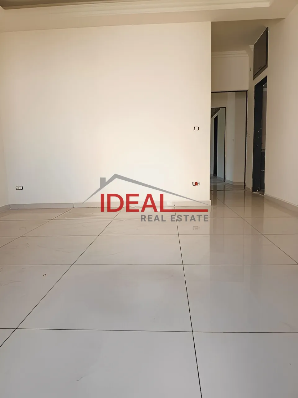 Apartment for Sale in Ghazir, Lebanon