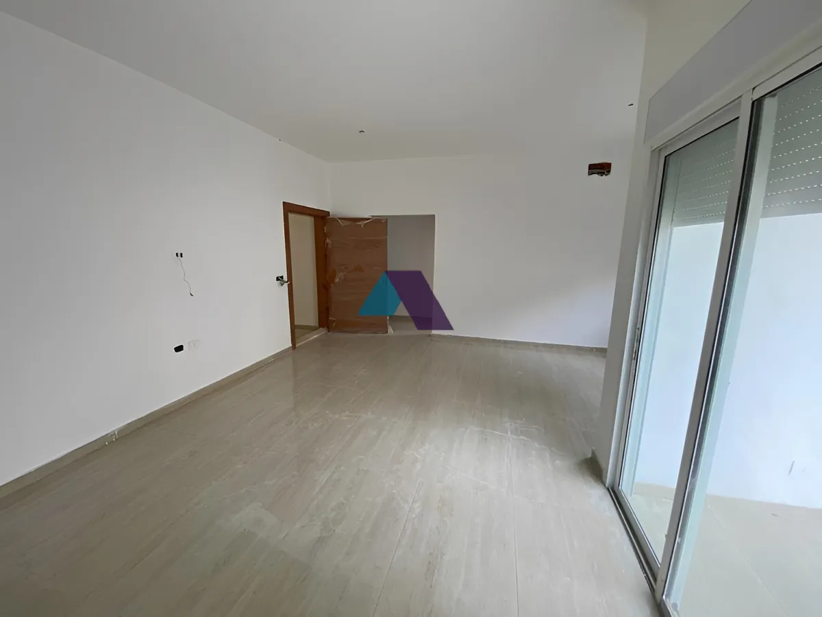 Apartment for Sale in Sarba - 3 bed, 3 bath