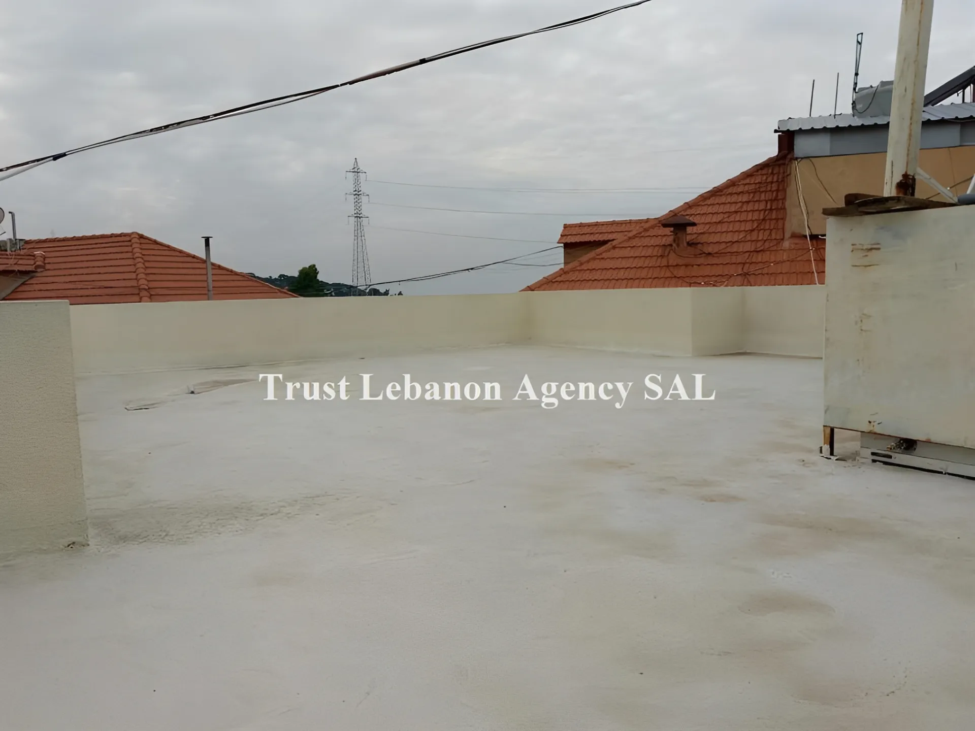 Duplex for Sale in Metn Mazraet Yashouh Lebanon