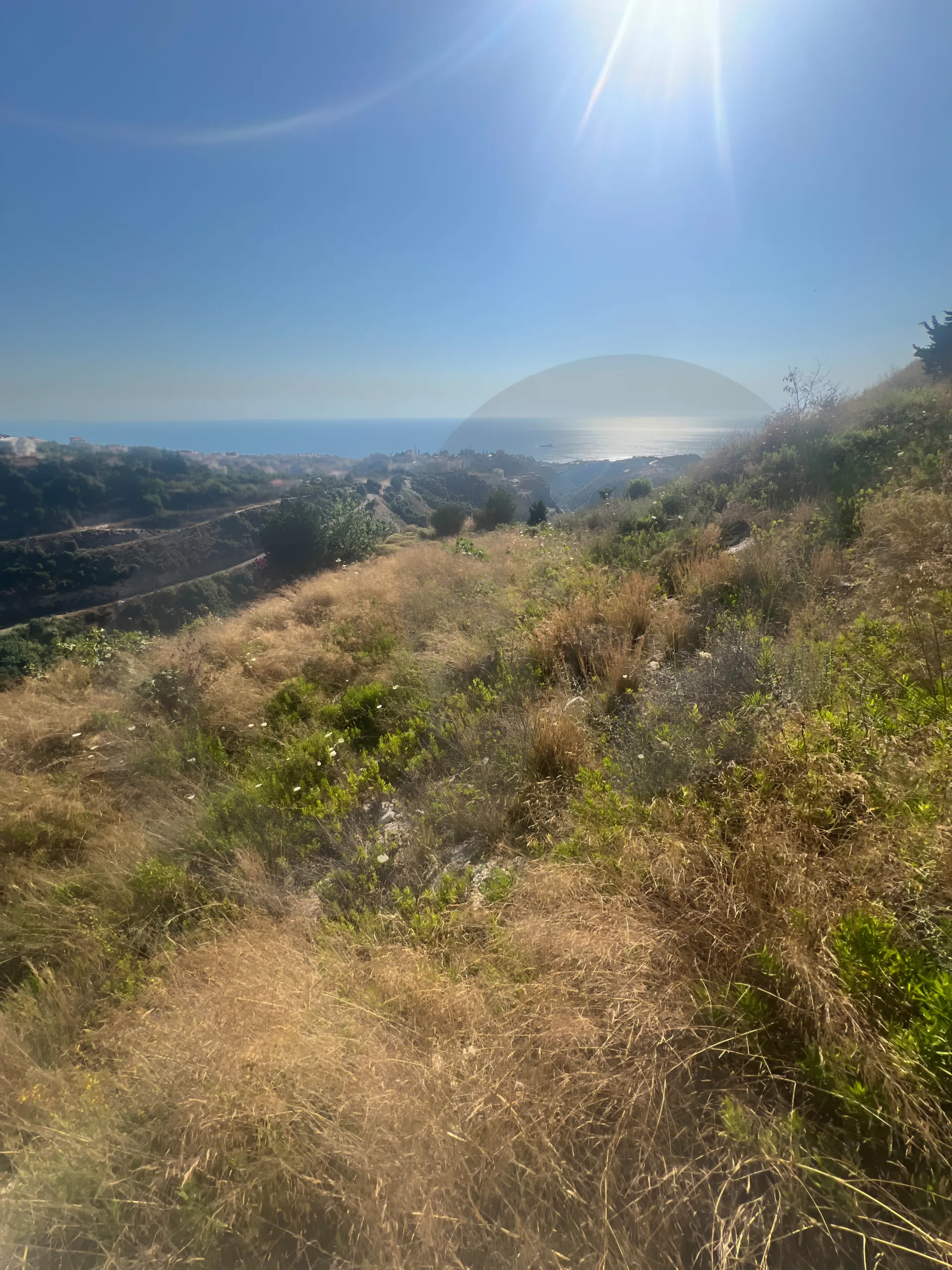 Land for Sale in Edde
