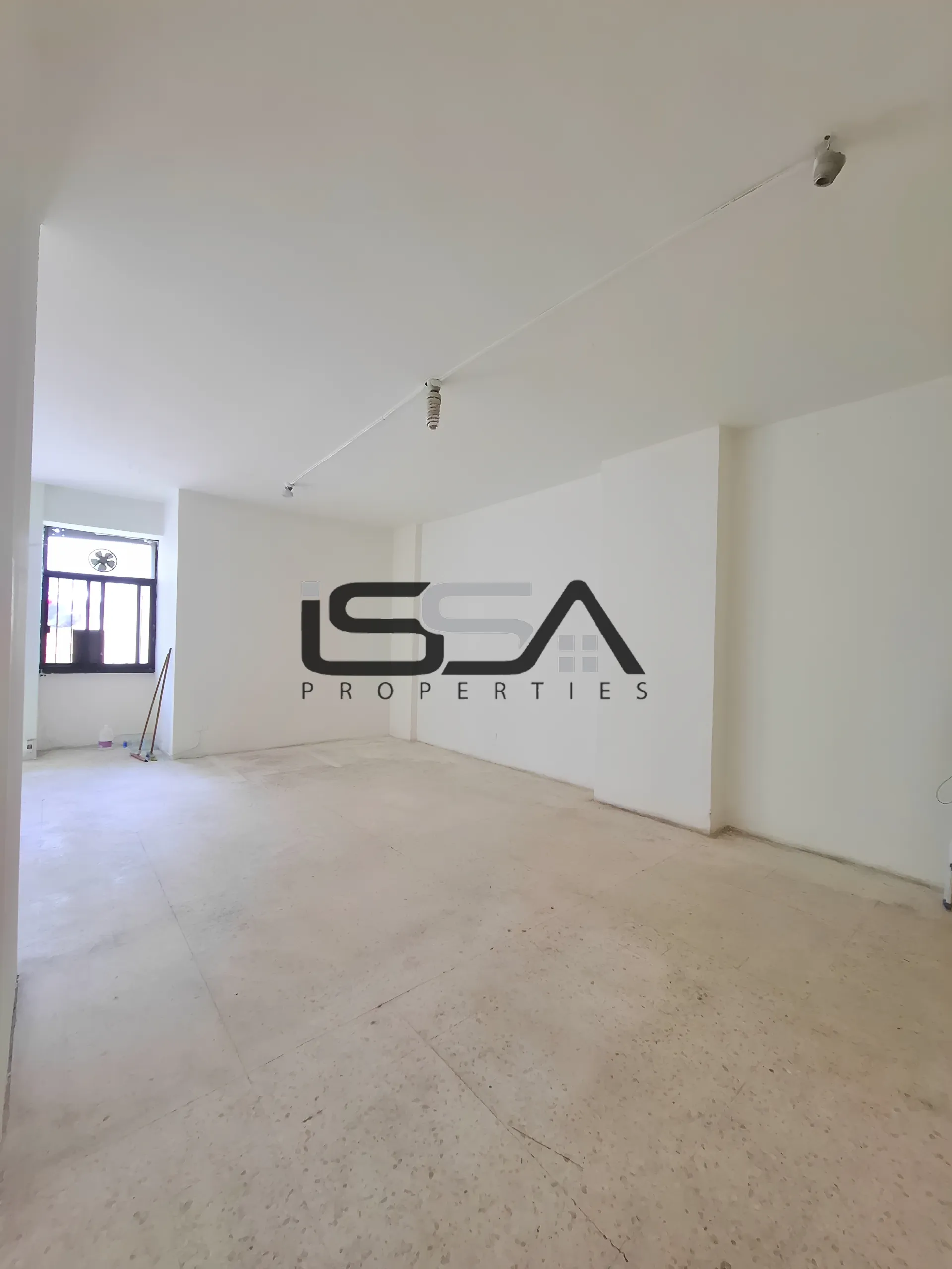 Shop for sale in Sarba, lebanon
