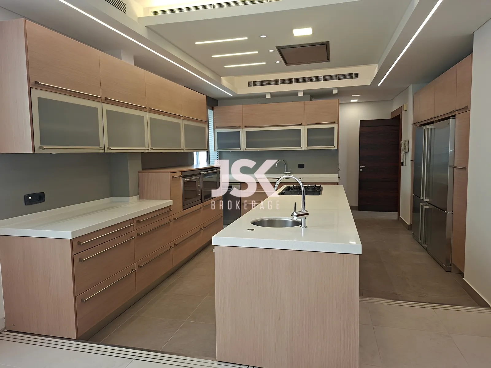 Apartment for Sale in Verdun