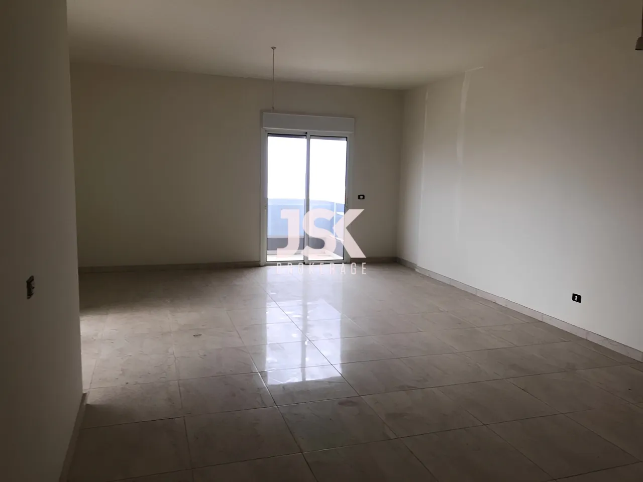 Duplex for Sale in Halat