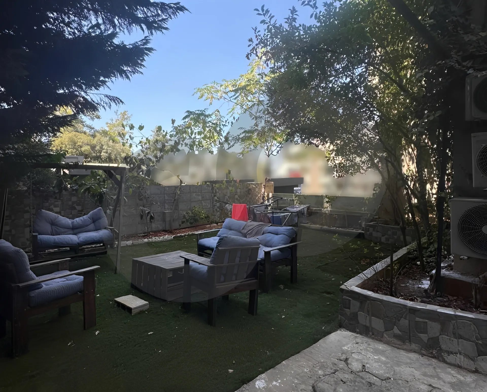 Apartment for Sale in Bchamoun - 2 bed, 2 bath