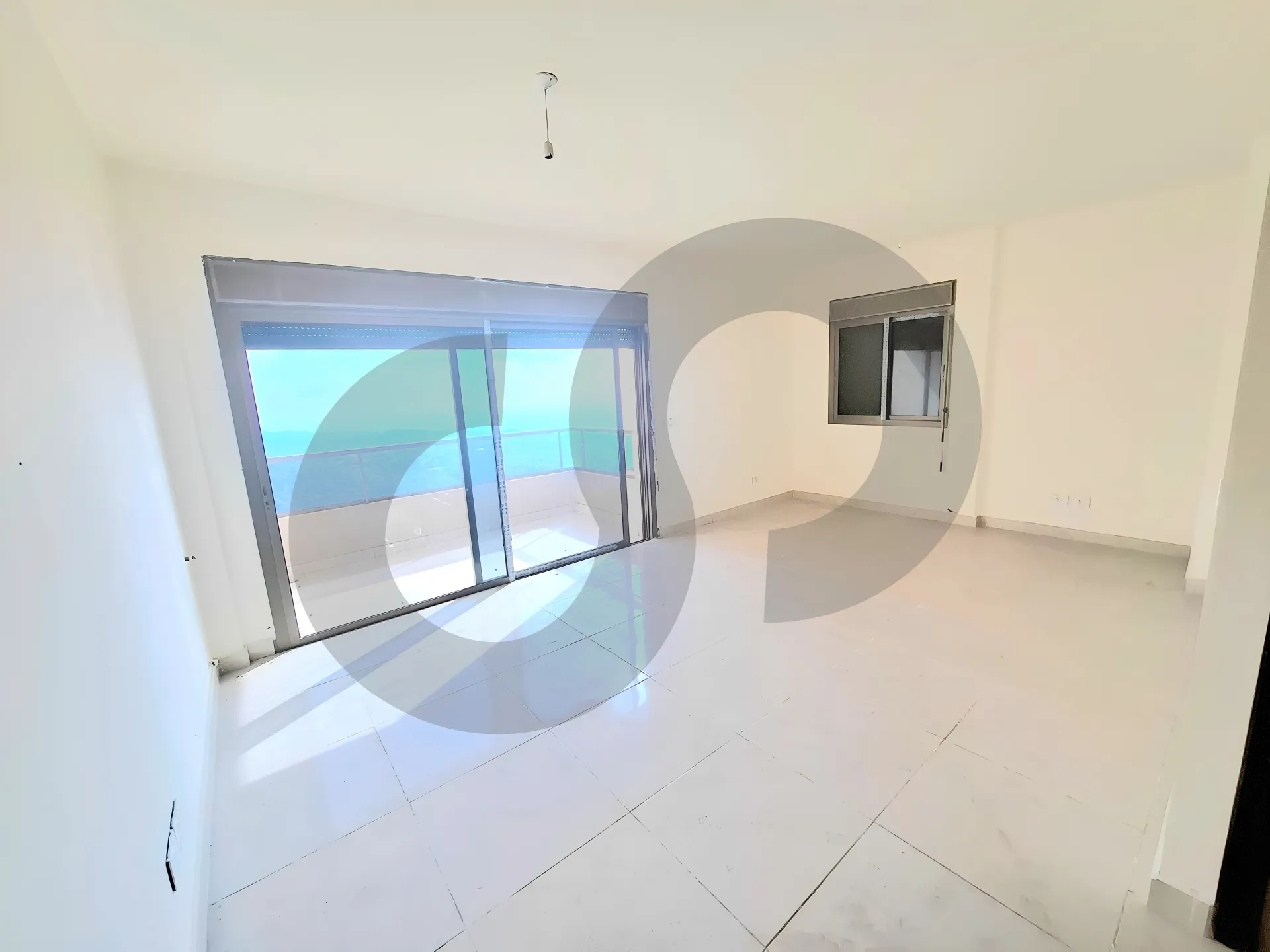 Apartment for Rent in Breij - 2 bed, 2 bath