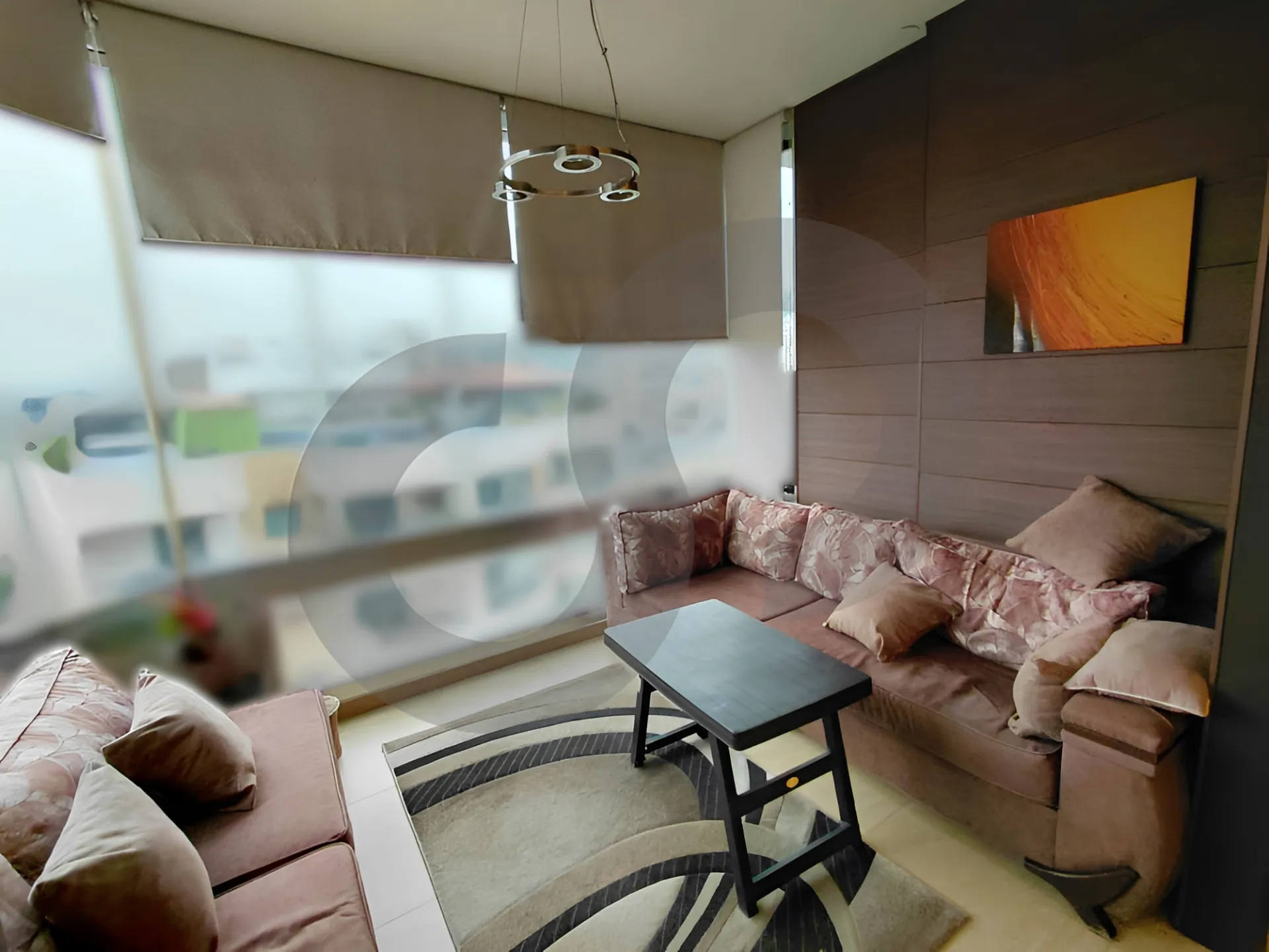Apartment for Sale in Jdeideh