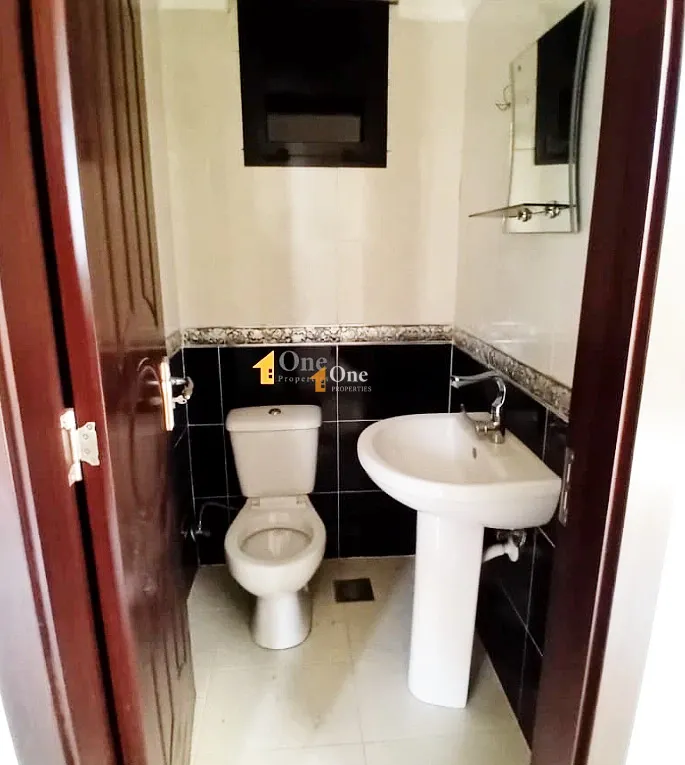 Apartment for sale in Halat, Lebanon - 2 bed, 2 bath
