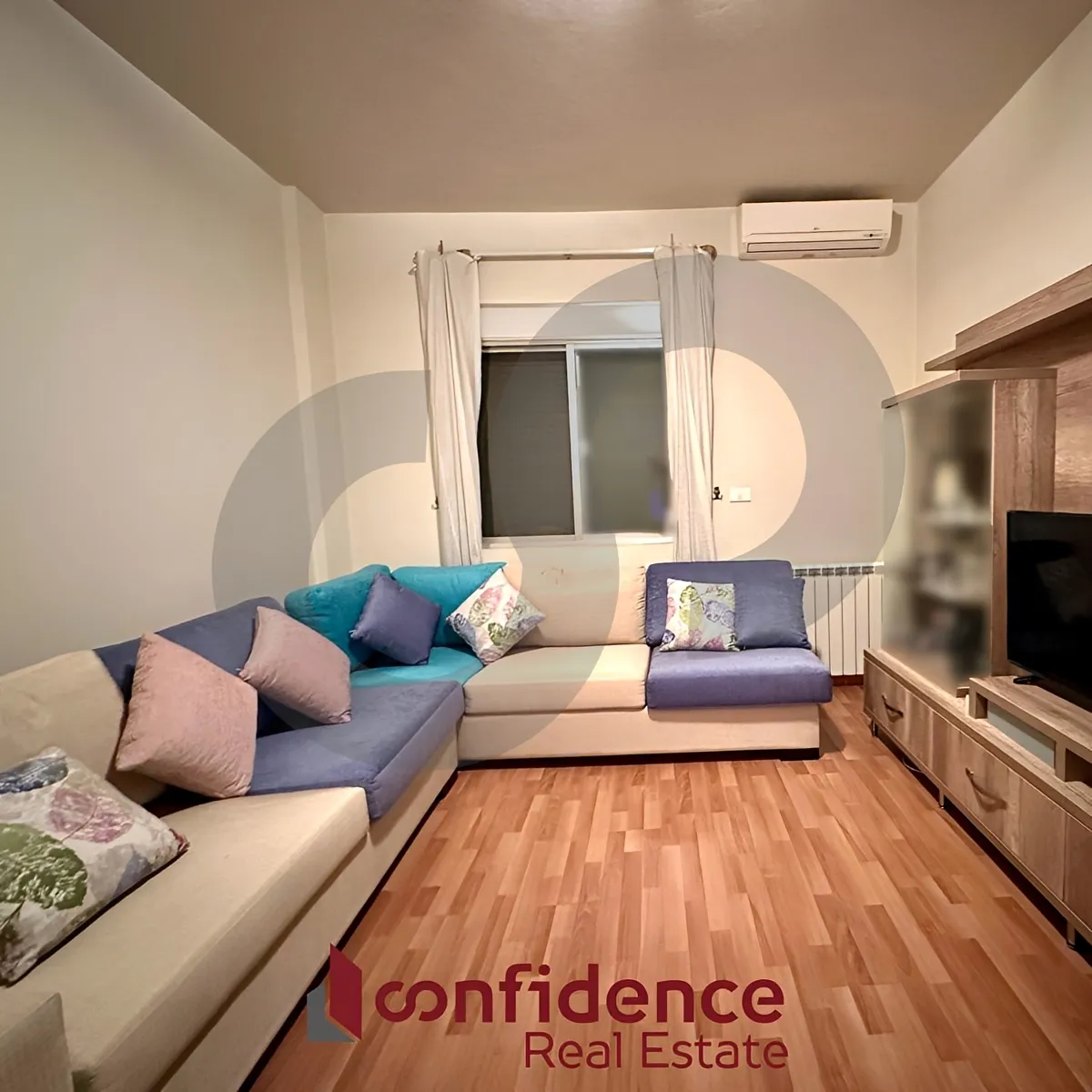 Apartment for Sale in Beit El Chaar, Lebanon - 3 bed, 3 bath