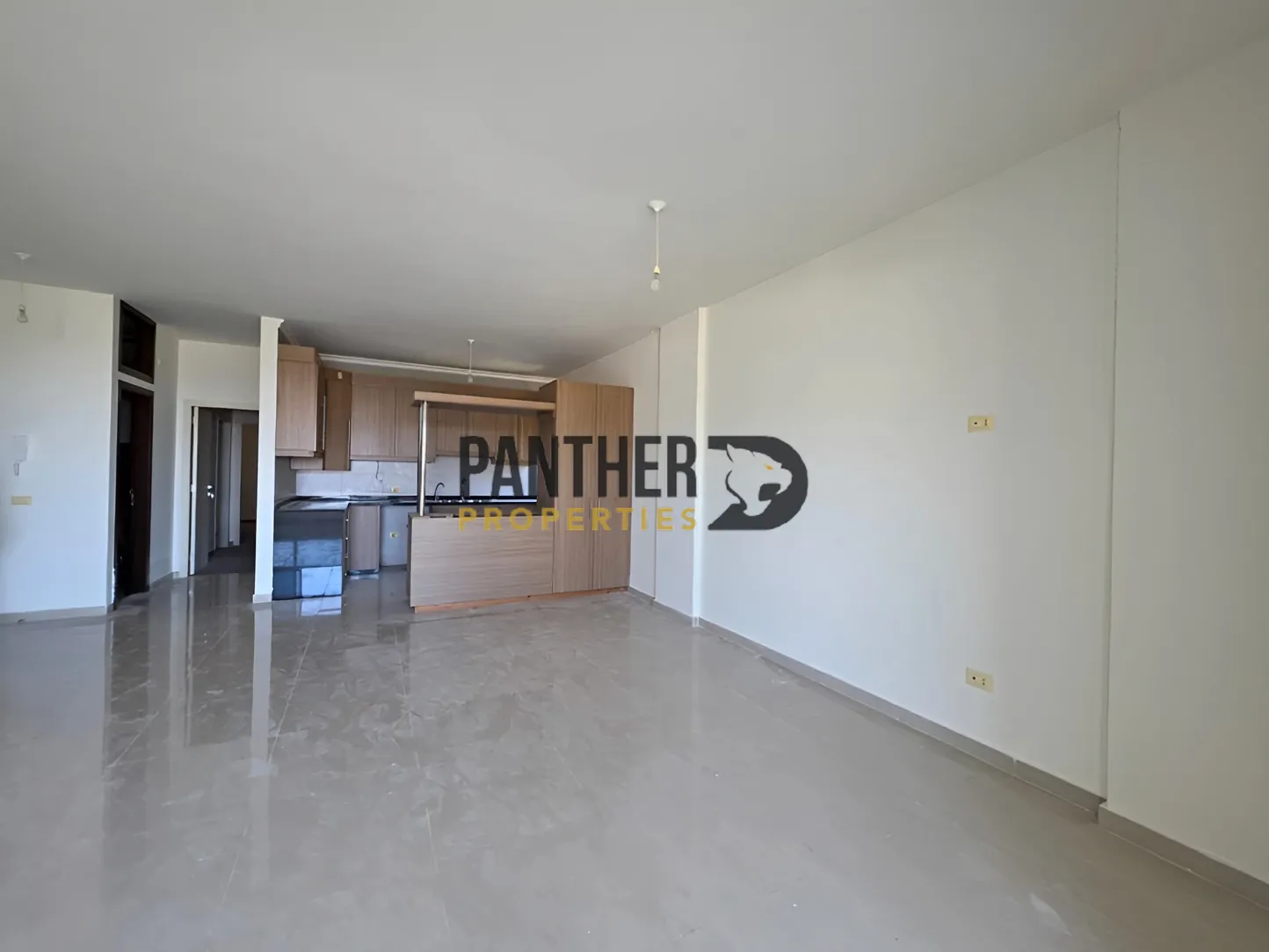 Apartment for sale in Blaybel