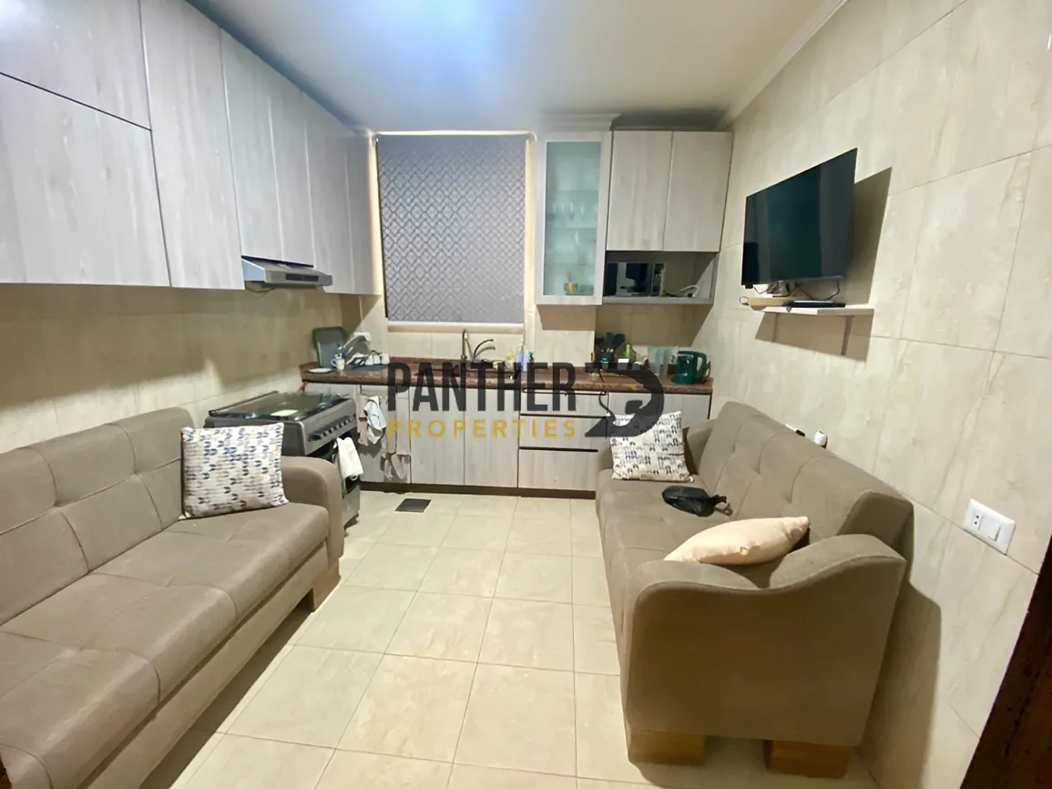Apartment for sale in Zahlé, Lebanon - 2 bed, 2 bath