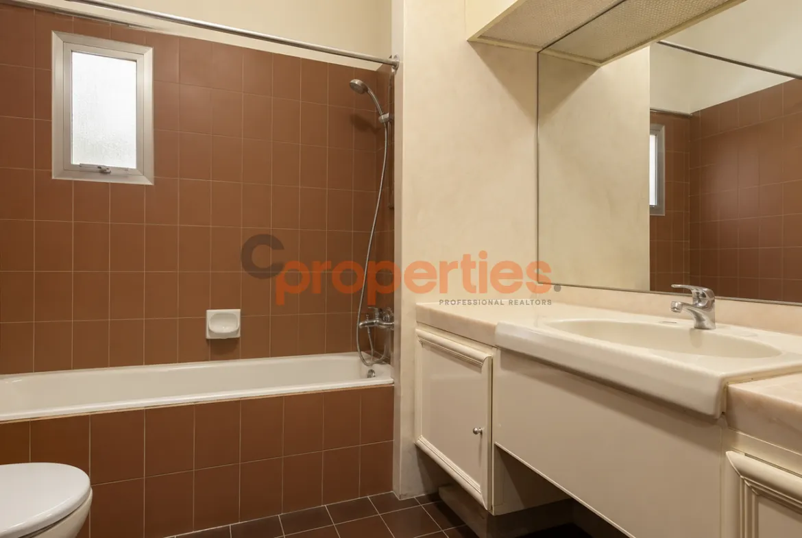 Apartment for Sale in Mar Elias
