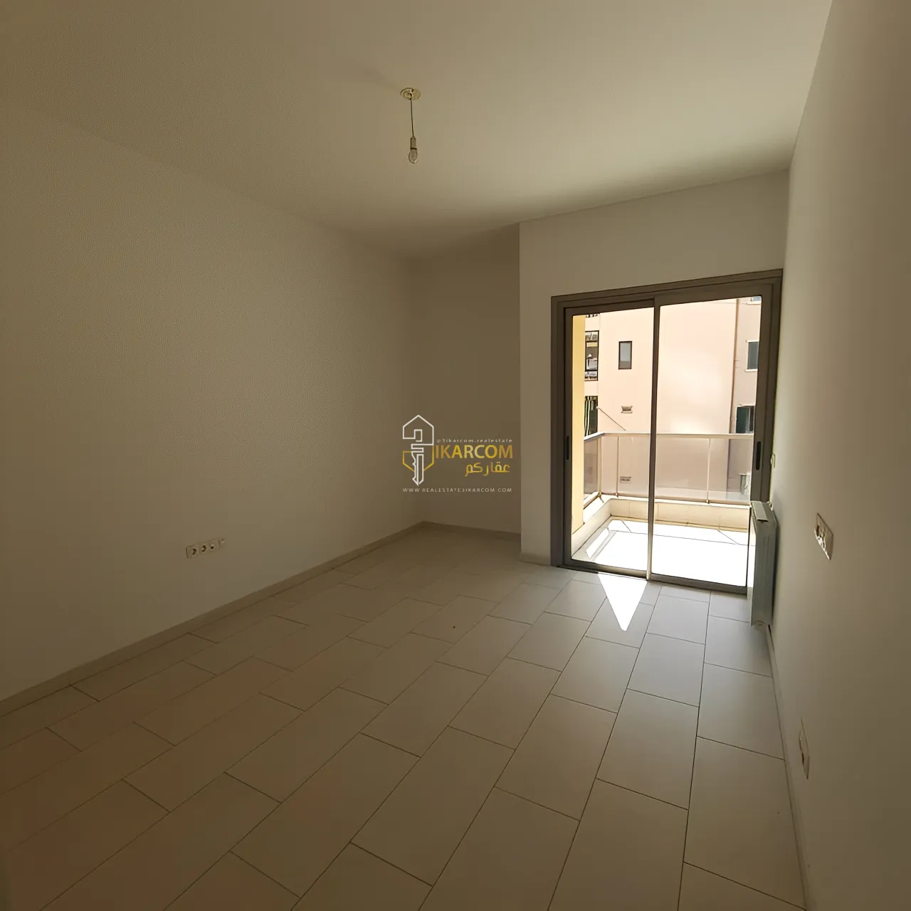 Apartment for Sale in Gemmayzeh