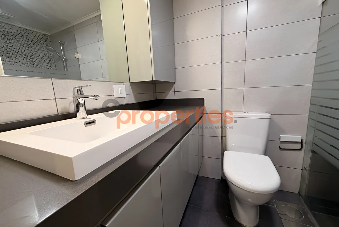 Apartment for Rent in Naqqache