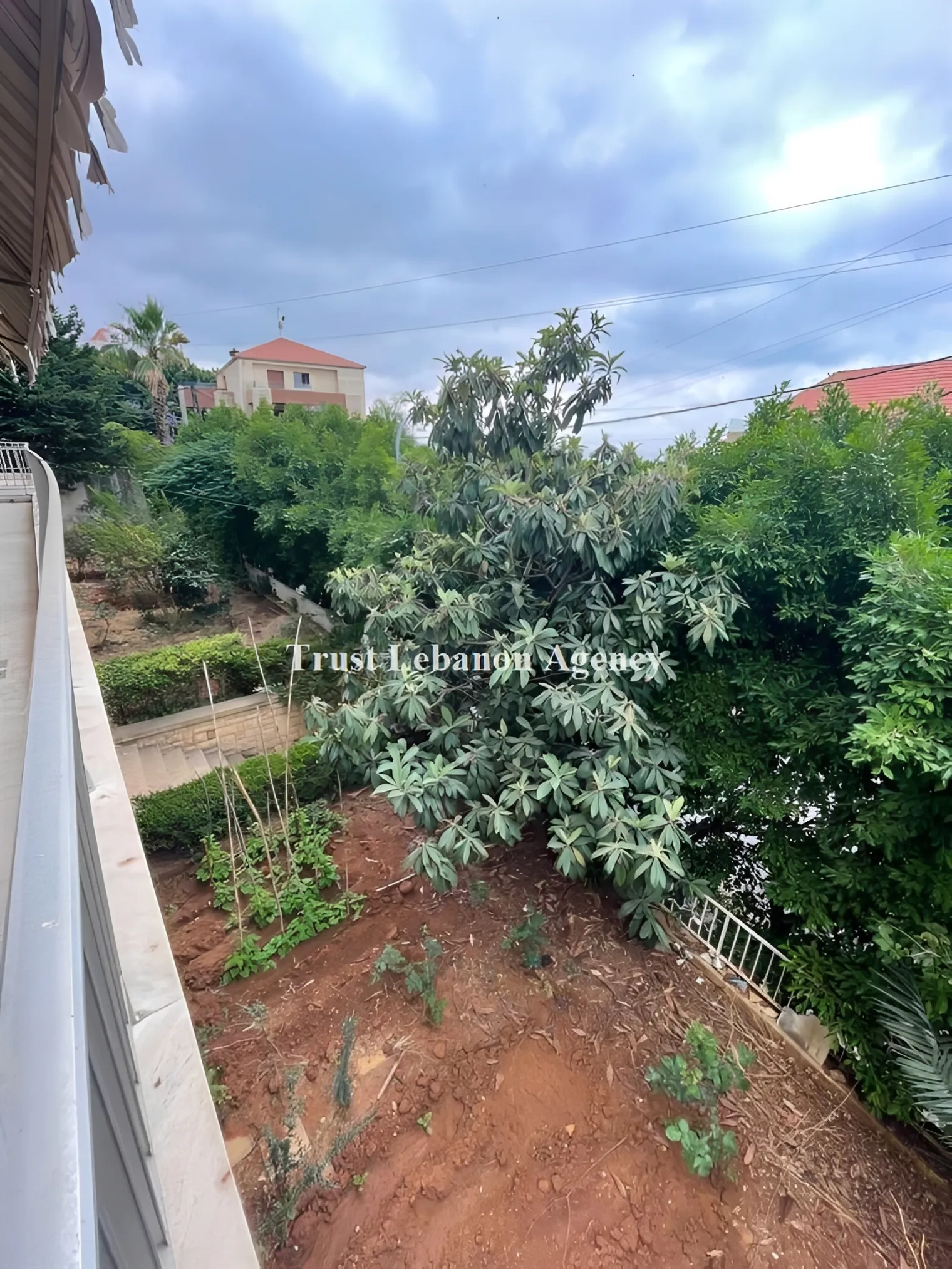Villa for Sale in Metn Rabieh Lebanon - 6 bed, 8 bath