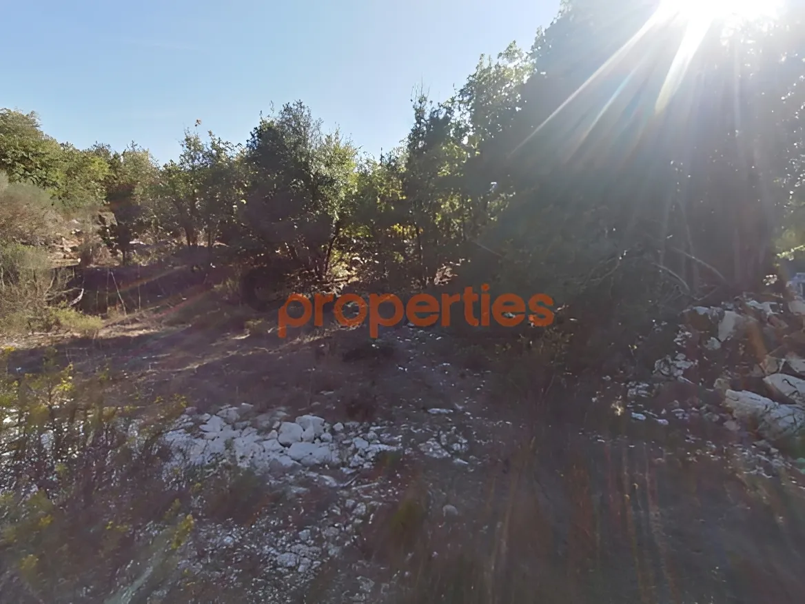 Residential Land for Sale in Mish Mish