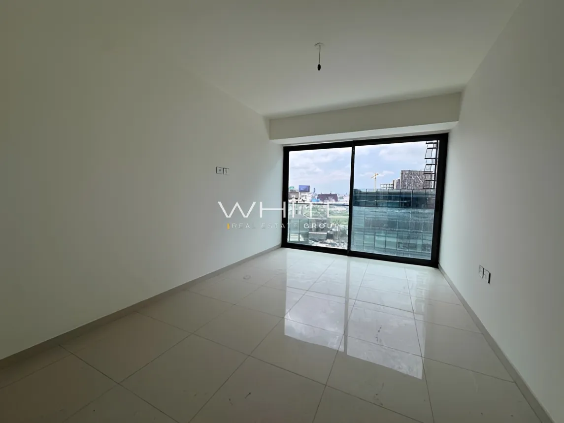 Apartment for sale in Antelias, Lebanon - 3 bed, 4 bath
