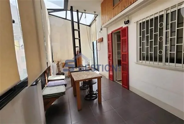Apartment for Sale in Mar Mikhael