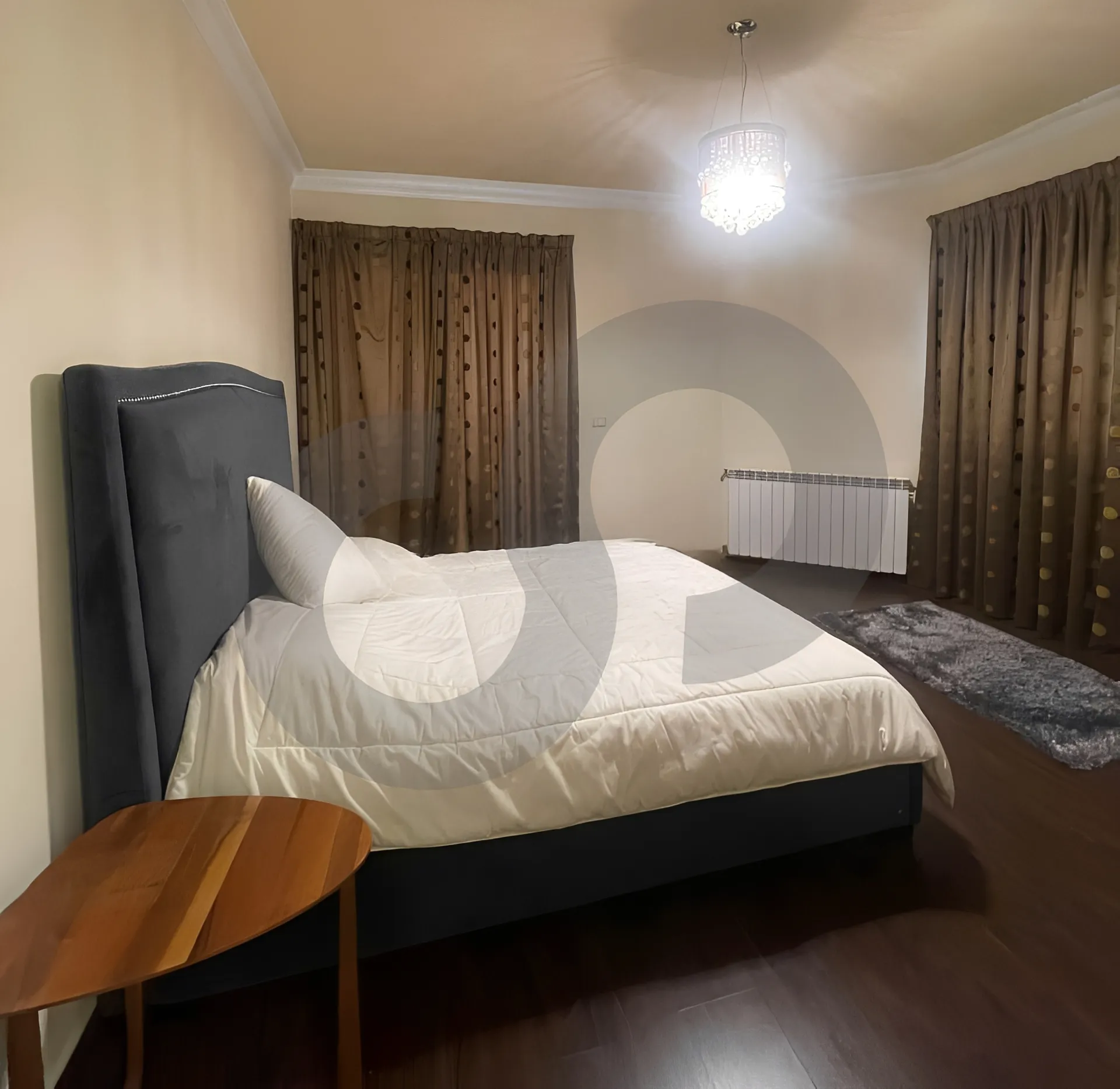 Apartment for Sale in Aley