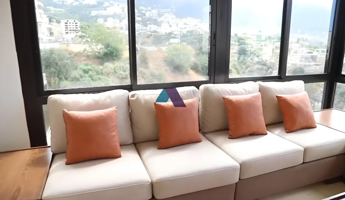 Apartment for Sale in Adma w Dafnah