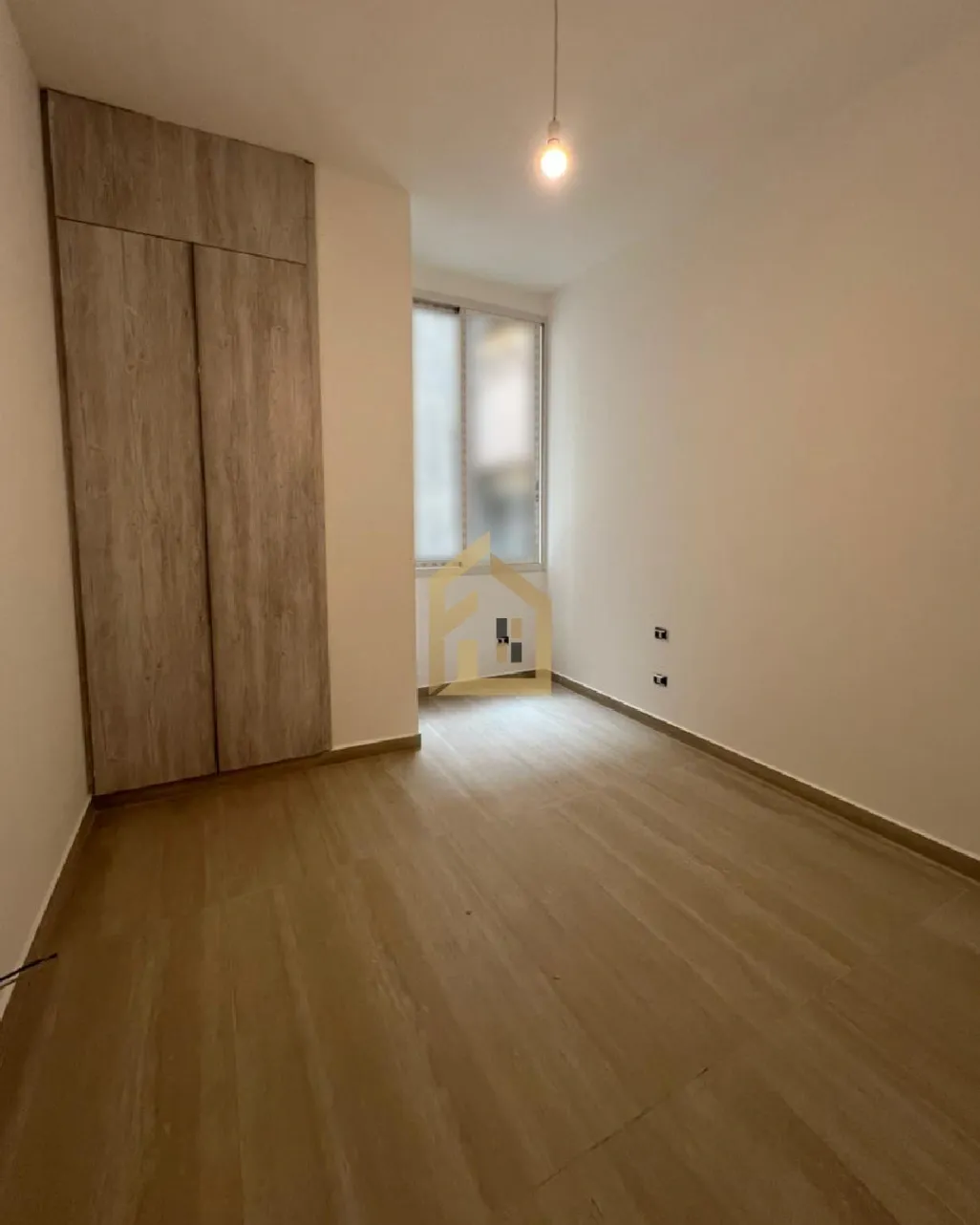 Apartment for sale in Furn El Chebak, Bayrut, Lebanon