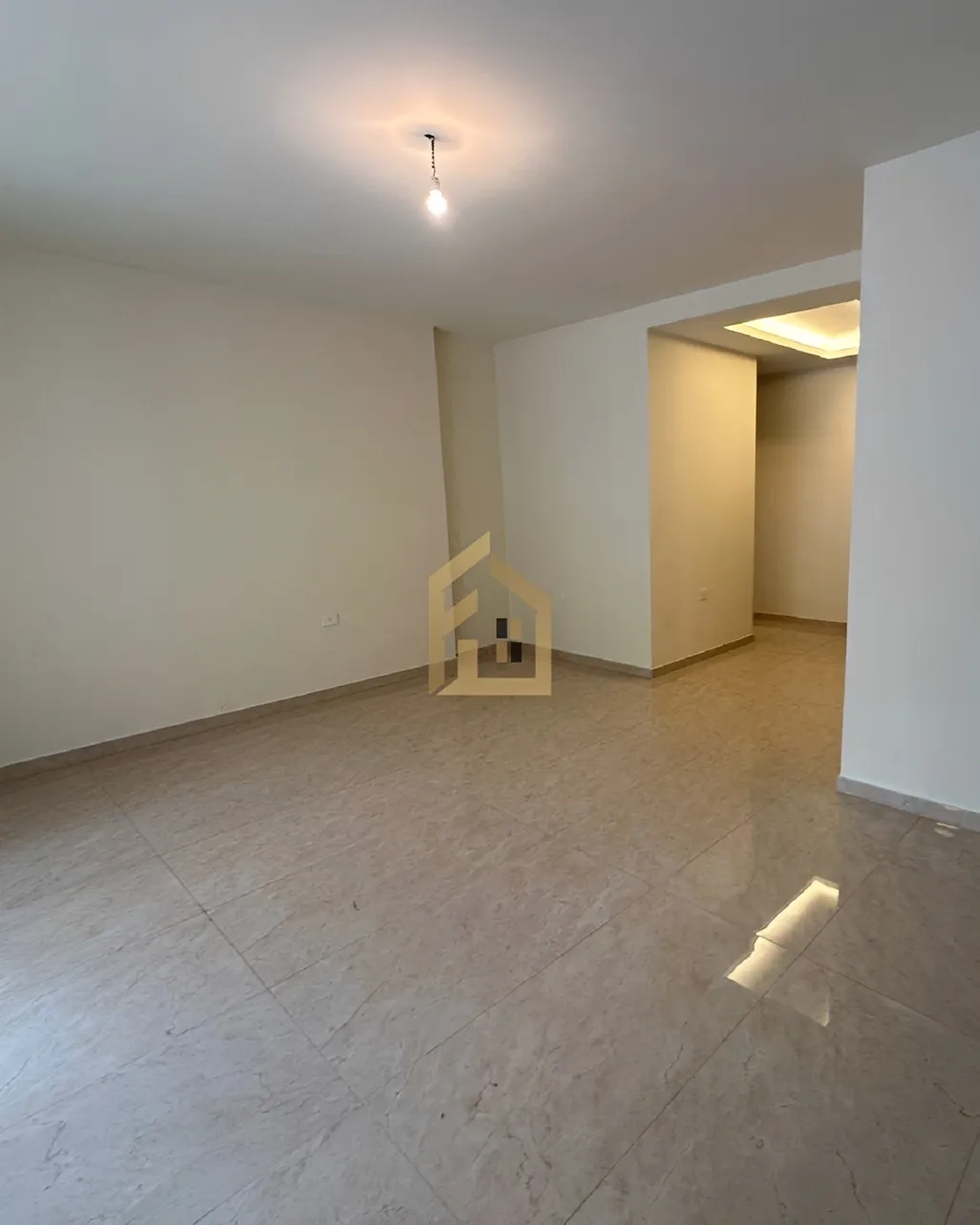 Apartment for sale in Naqqache, Lebanon - 3 bed, 3 bath